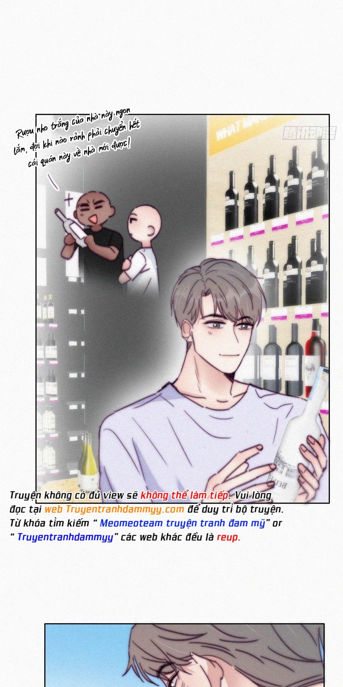 đọc truyện Nghịch Tập Chi Hảo Dựng Nhân Sinh Chương 142 ảnh 31 tại Thiên Thai Truyện