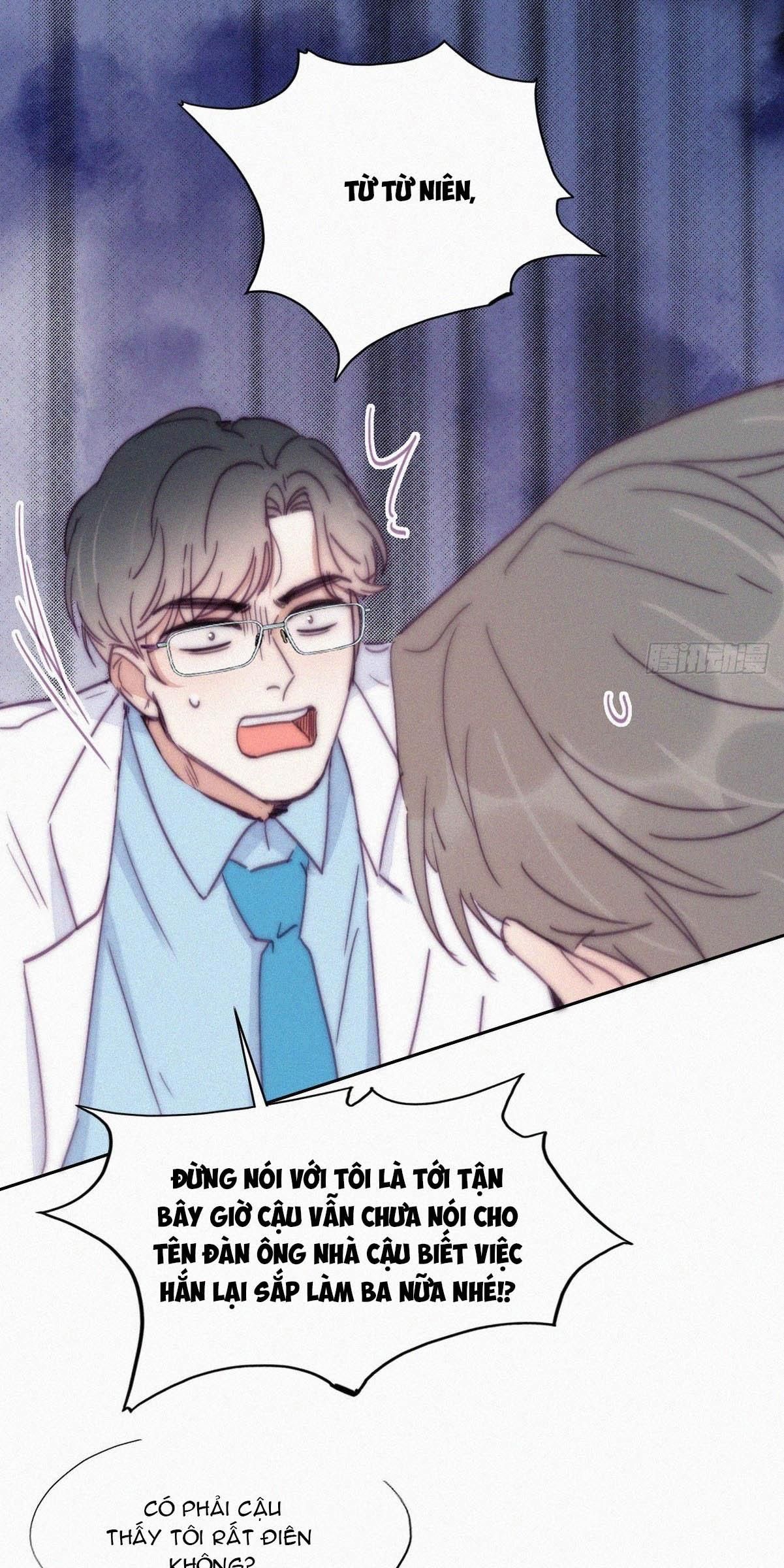 đọc truyện Nghịch Tập Chi Hảo Dựng Nhân Sinh Chương 142 ảnh 5 tại Thiên Thai Truyện