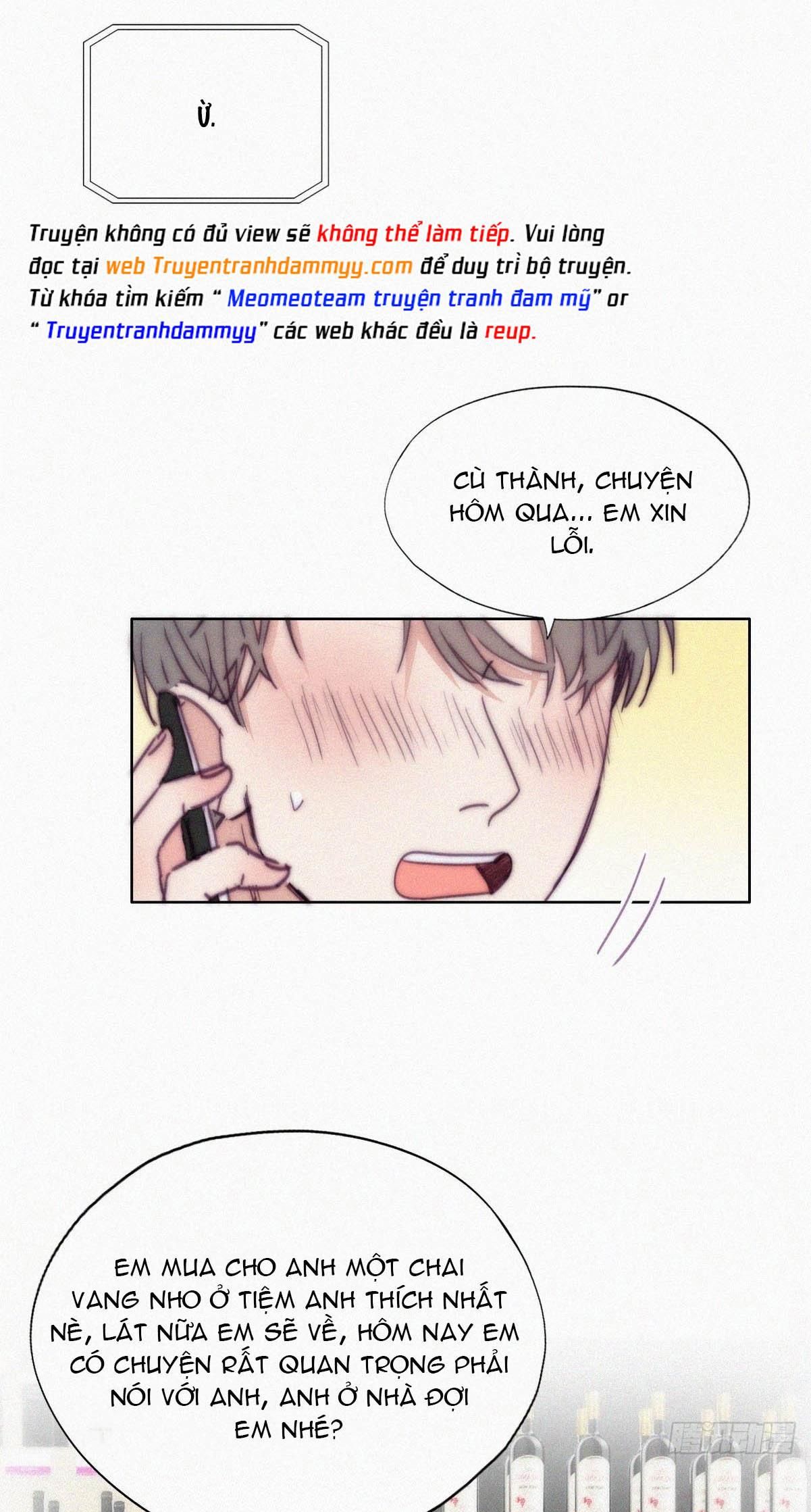 đọc truyện Nghịch Tập Chi Hảo Dựng Nhân Sinh Chương 142 ảnh 33 tại Thiên Thai Truyện