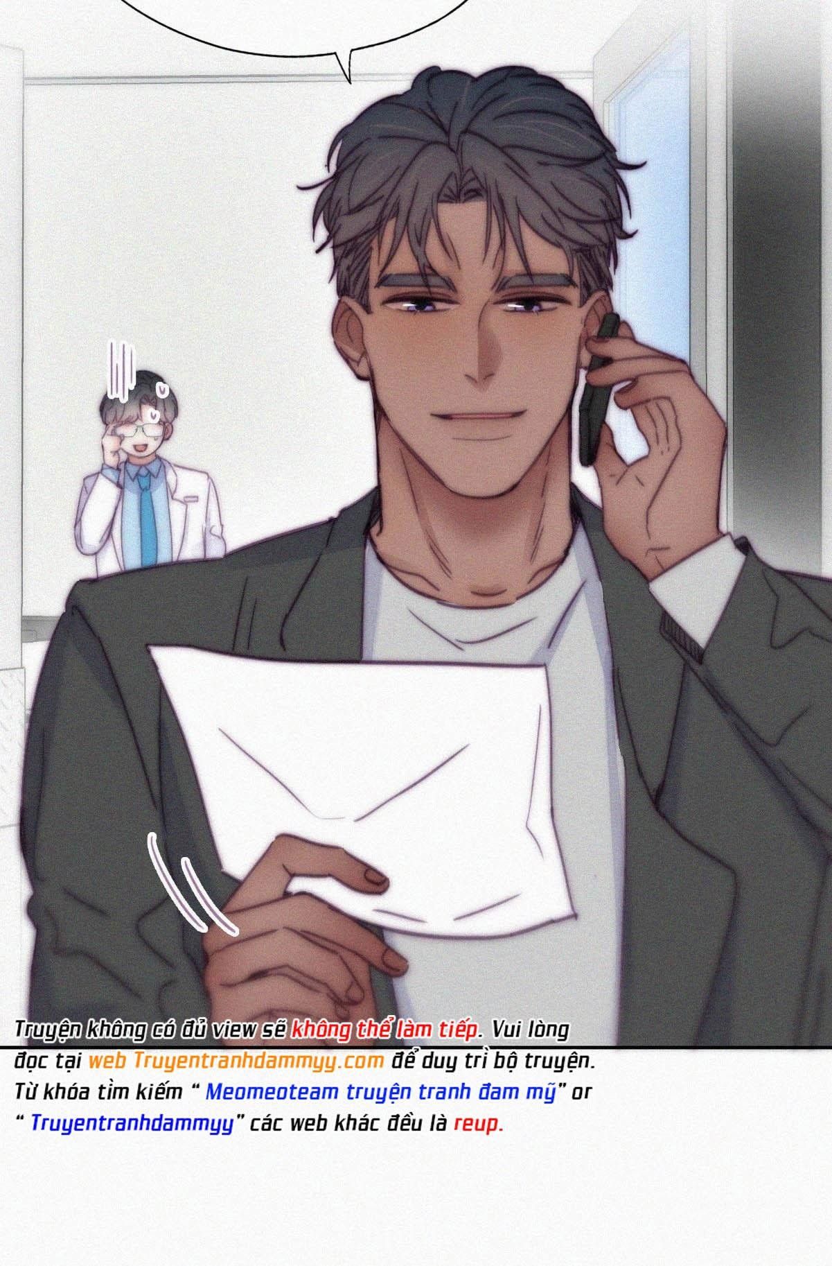 đọc truyện Nghịch Tập Chi Hảo Dựng Nhân Sinh Chương 142 ảnh 35 tại Thiên Thai Truyện