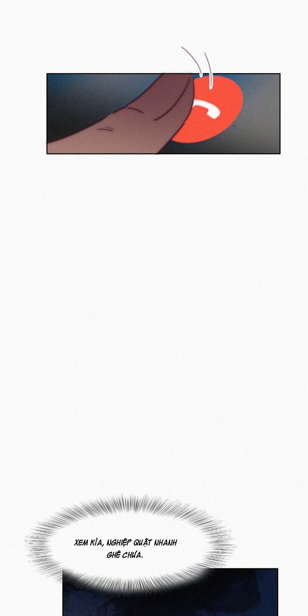 đọc truyện Nghịch Tập Chi Hảo Dựng Nhân Sinh Chương 142 ảnh 36 tại Thiên Thai Truyện