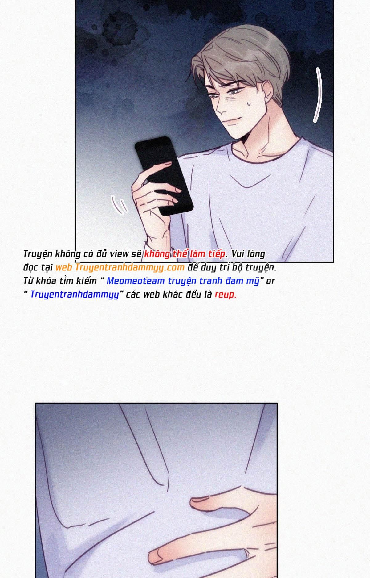 đọc truyện Nghịch Tập Chi Hảo Dựng Nhân Sinh Chương 142 ảnh 37 tại Thiên Thai Truyện