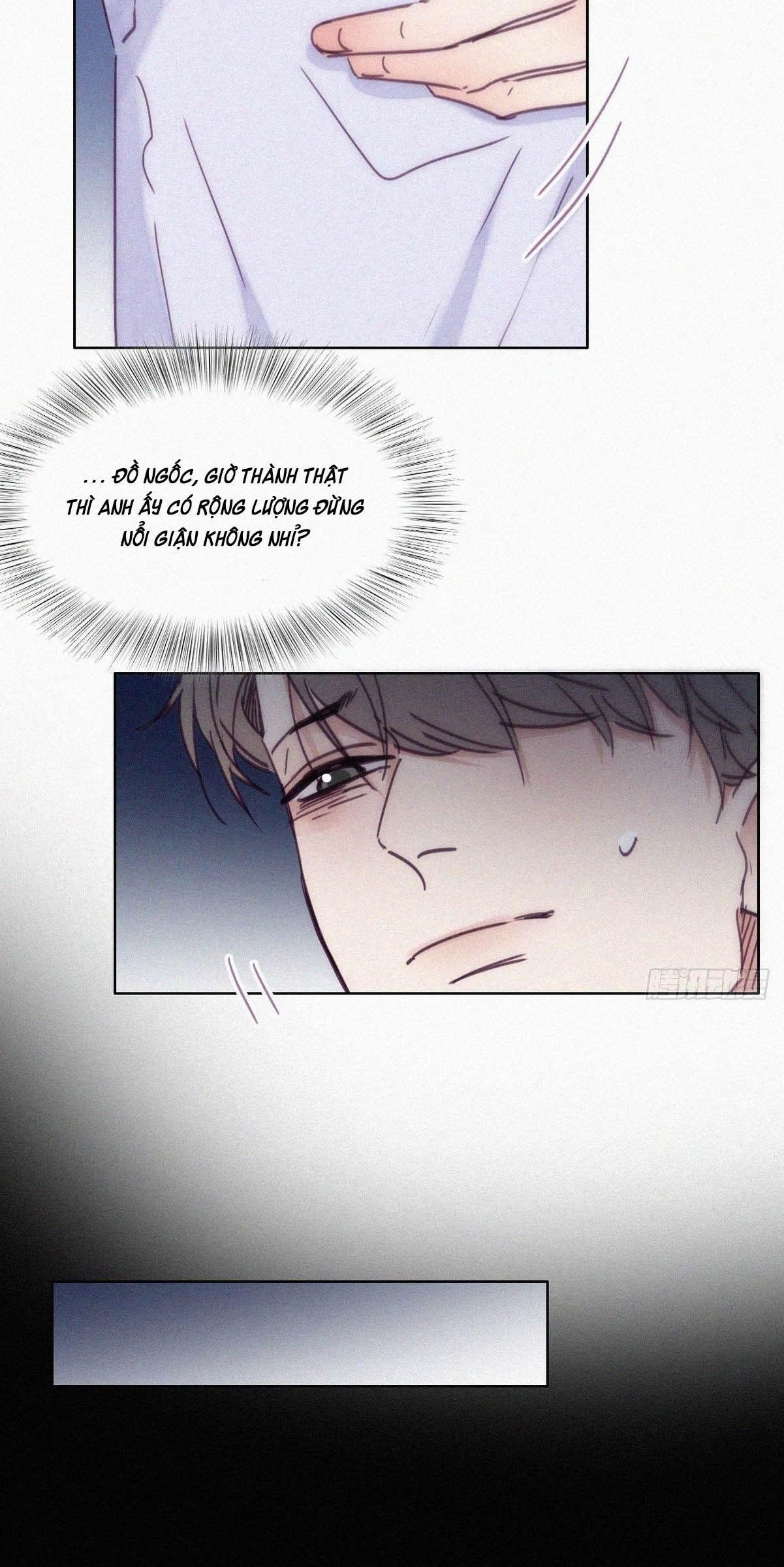 đọc truyện Nghịch Tập Chi Hảo Dựng Nhân Sinh Chương 142 ảnh 38 tại Thiên Thai Truyện