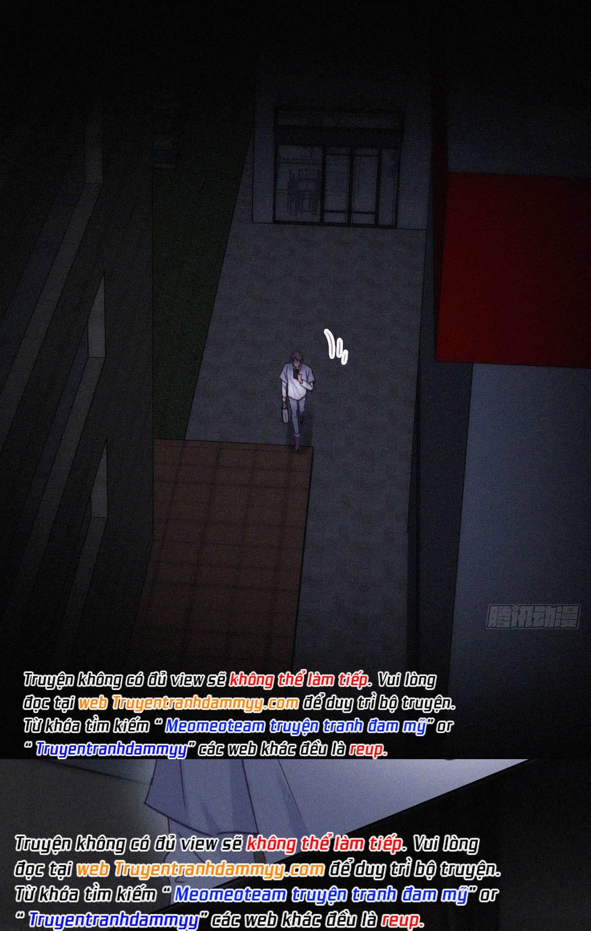 đọc truyện Nghịch Tập Chi Hảo Dựng Nhân Sinh Chương 142 ảnh 39 tại Thiên Thai Truyện