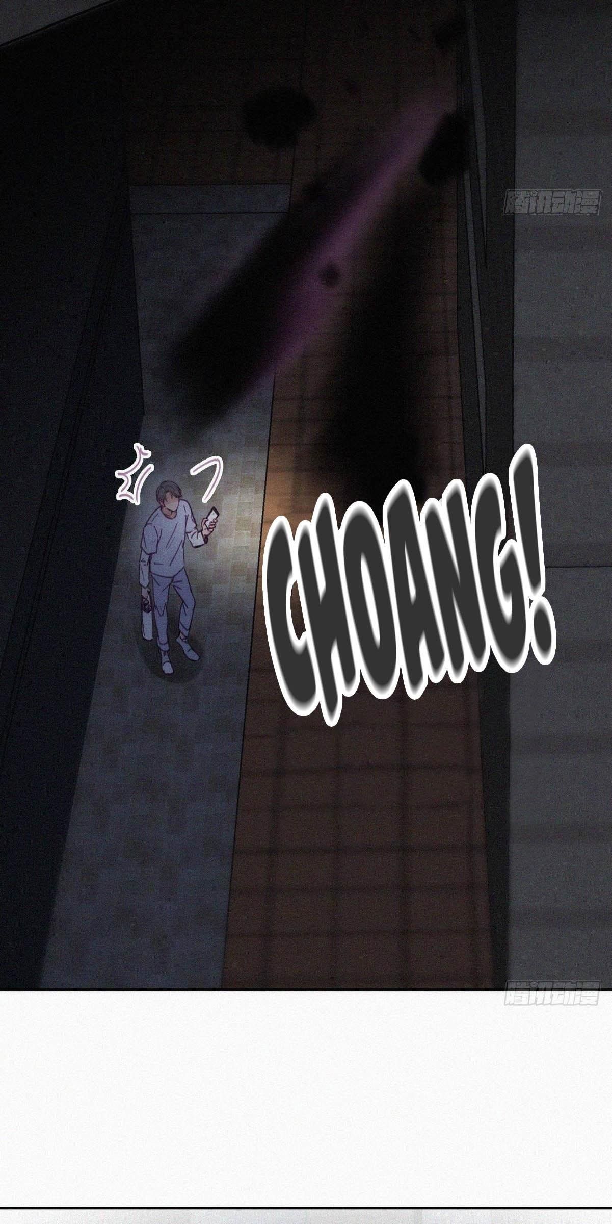 đọc truyện Nghịch Tập Chi Hảo Dựng Nhân Sinh Chương 142 ảnh 40 tại Thiên Thai Truyện