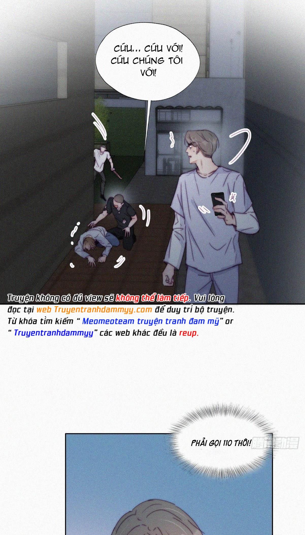 đọc truyện Nghịch Tập Chi Hảo Dựng Nhân Sinh Chương 142 ảnh 41 tại Thiên Thai Truyện