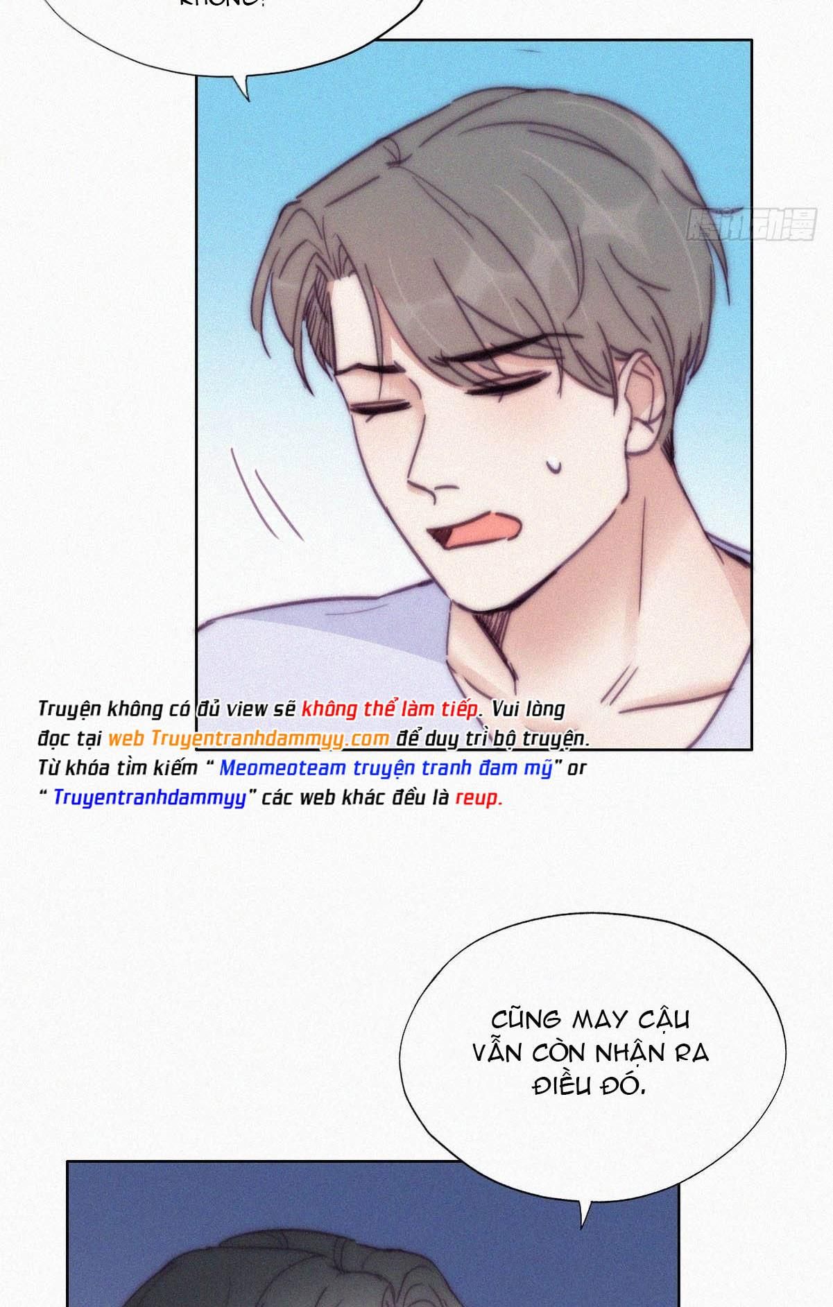 đọc truyện Nghịch Tập Chi Hảo Dựng Nhân Sinh Chương 142 ảnh 6 tại Thiên Thai Truyện