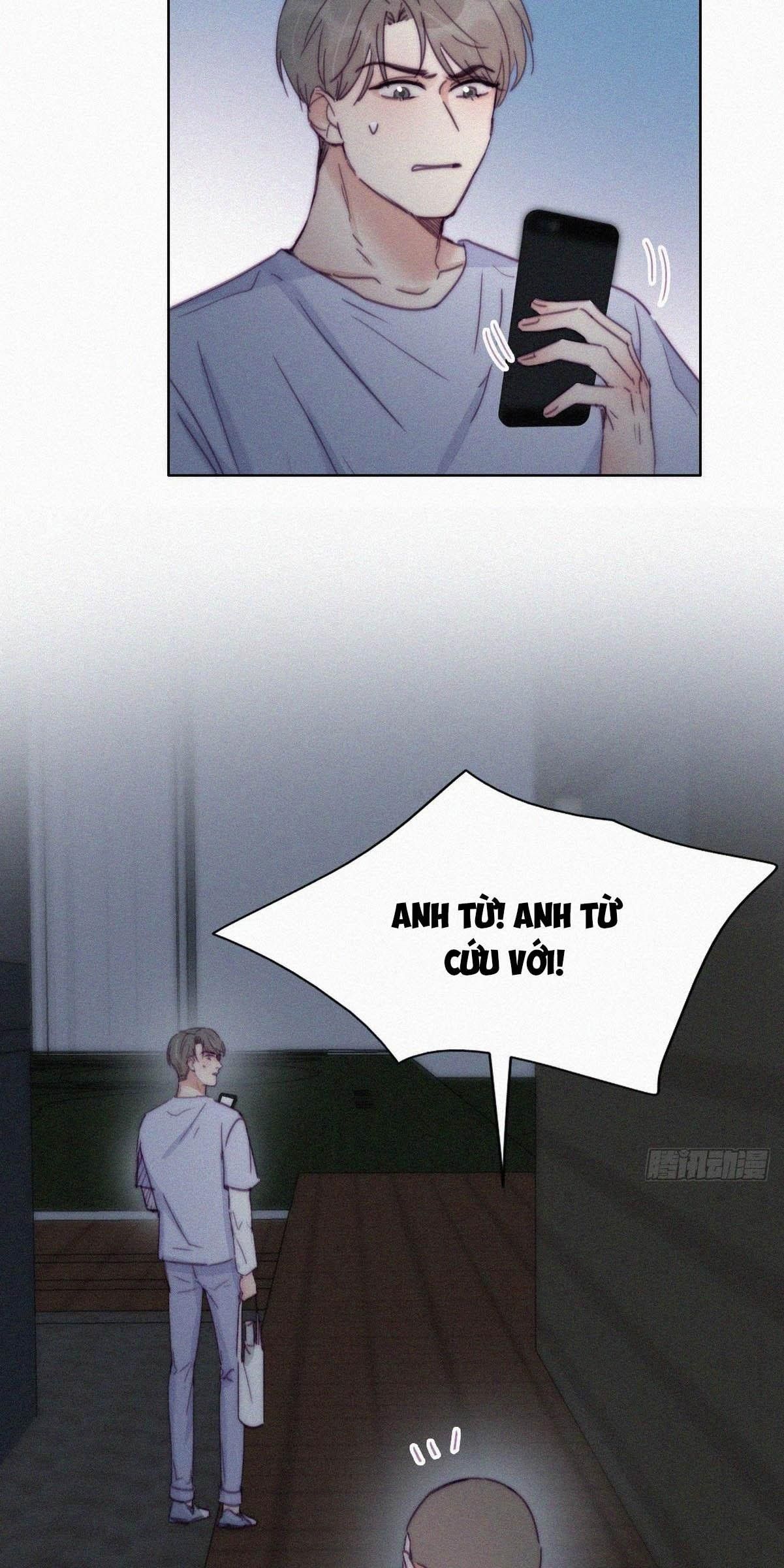 đọc truyện Nghịch Tập Chi Hảo Dựng Nhân Sinh Chương 142 ảnh 42 tại Thiên Thai Truyện