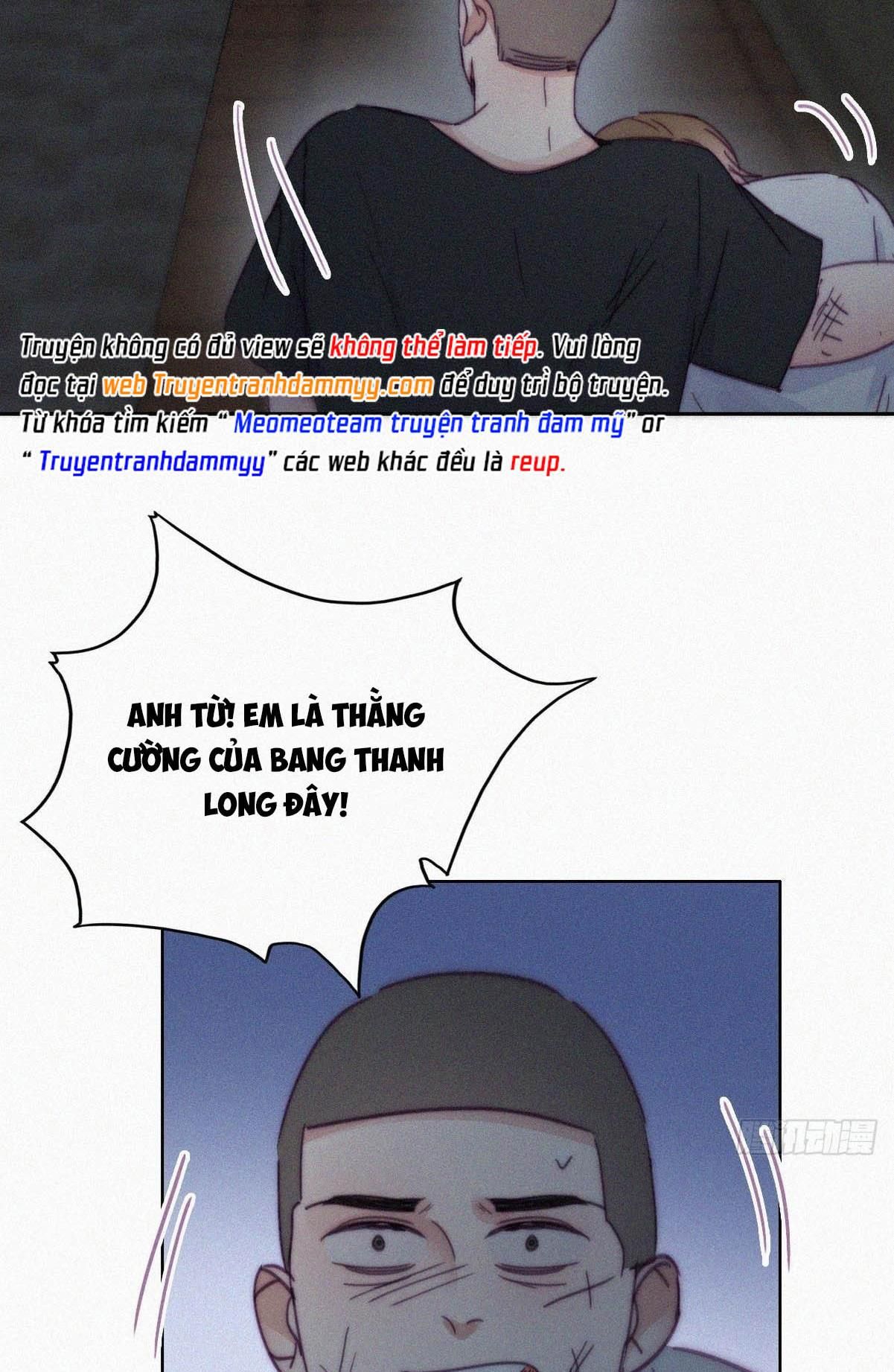 đọc truyện Nghịch Tập Chi Hảo Dựng Nhân Sinh Chương 142 ảnh 43 tại Thiên Thai Truyện