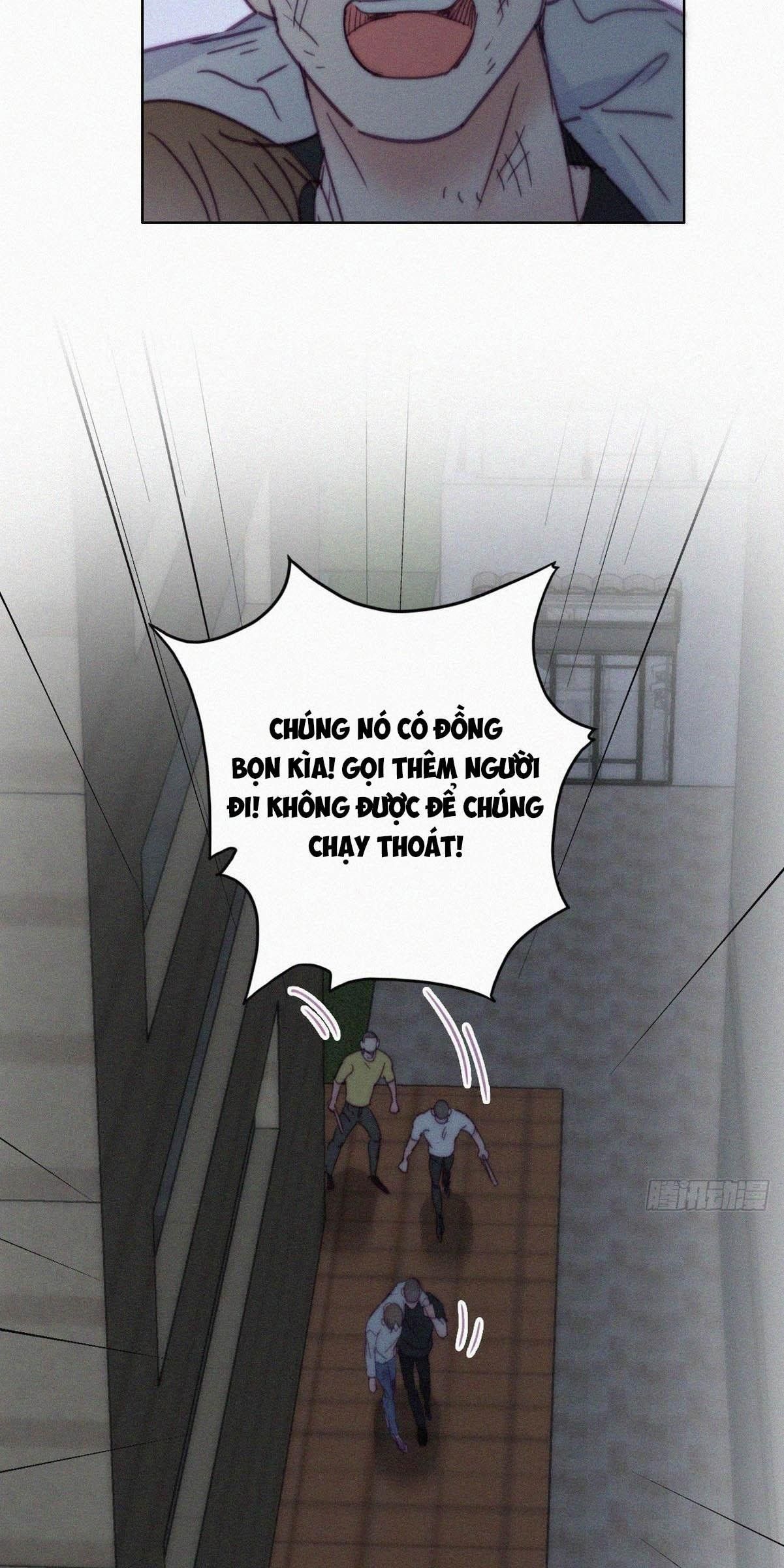 đọc truyện Nghịch Tập Chi Hảo Dựng Nhân Sinh Chương 142 ảnh 44 tại Thiên Thai Truyện