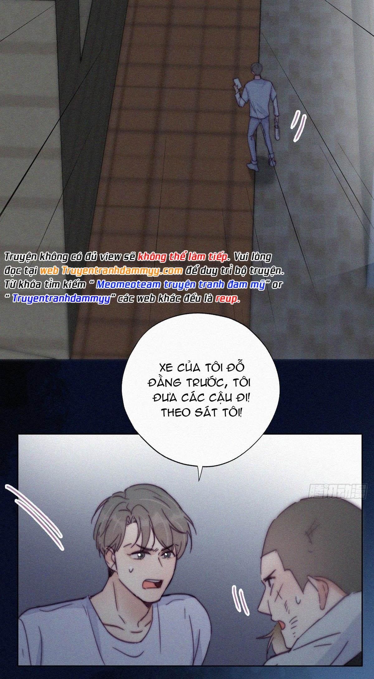 đọc truyện Nghịch Tập Chi Hảo Dựng Nhân Sinh Chương 142 ảnh 45 tại Thiên Thai Truyện