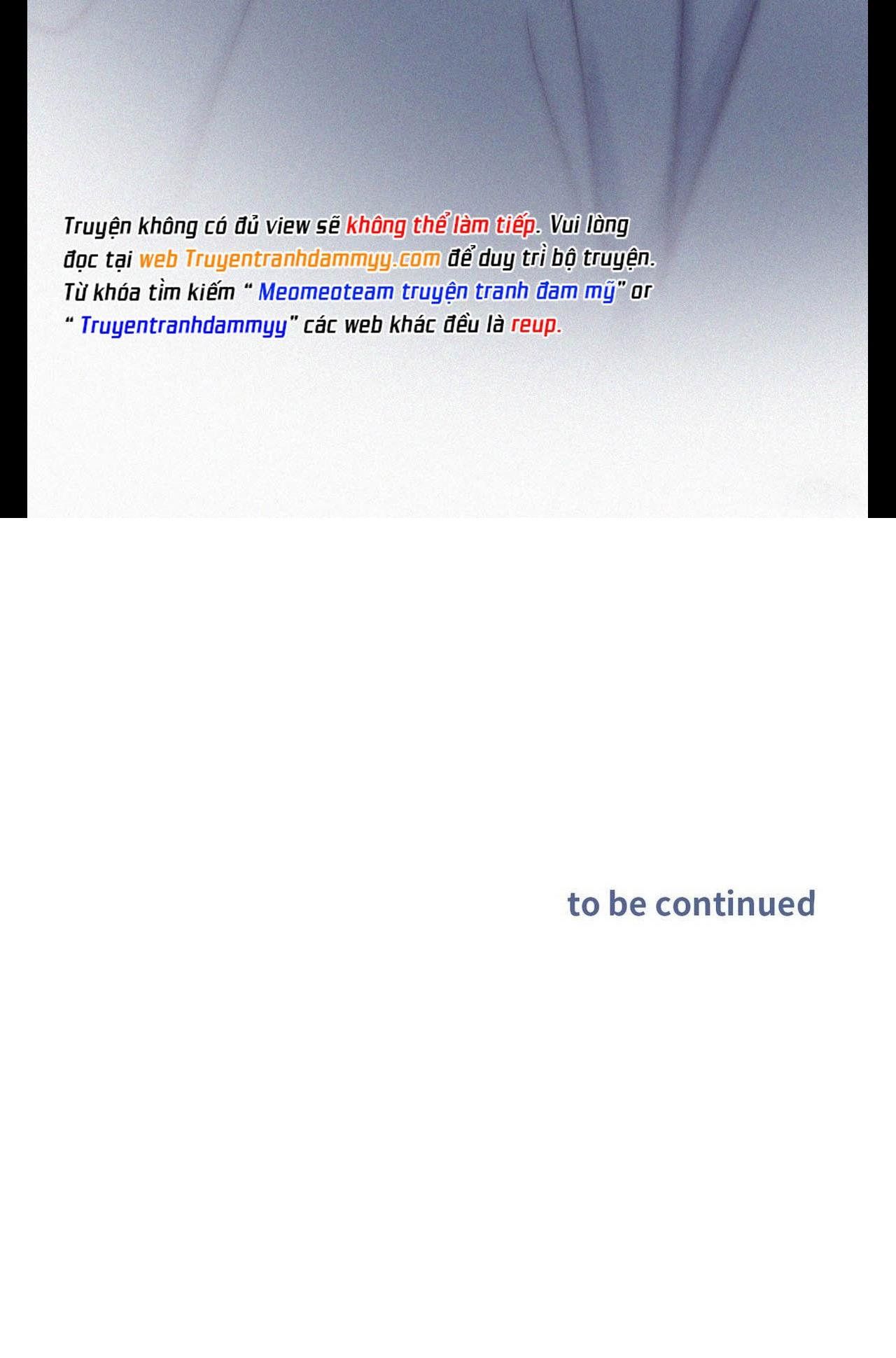 đọc truyện Nghịch Tập Chi Hảo Dựng Nhân Sinh Chương 142 ảnh 47 tại Thiên Thai Truyện