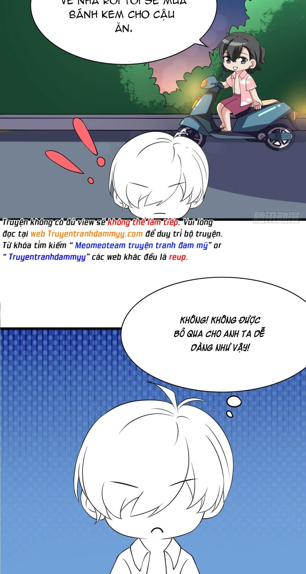 đọc truyện Nghịch Tập Chi Hảo Dựng Nhân Sinh Chương 142 ảnh 51 tại Thiên Thai Truyện