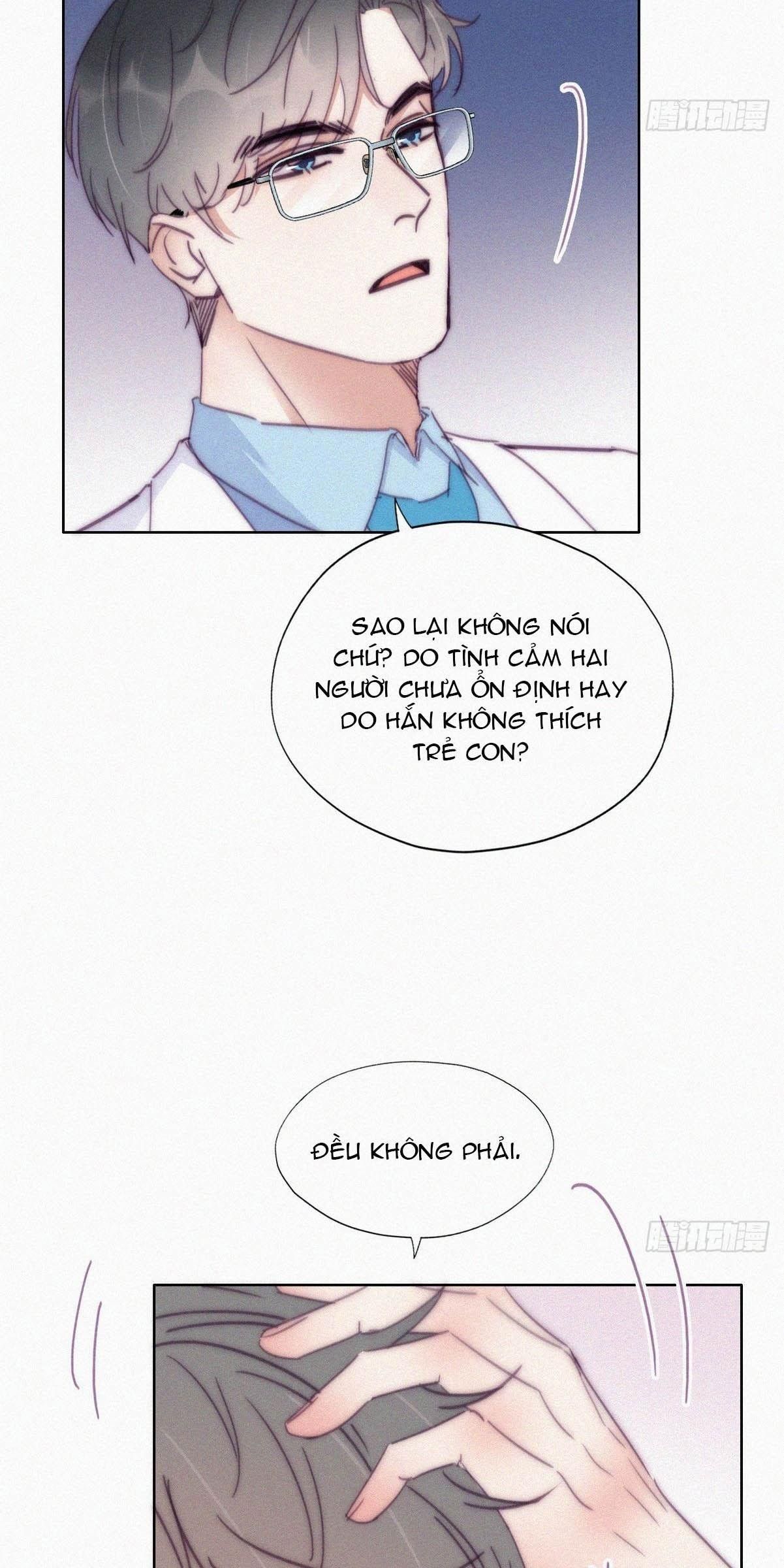 đọc truyện Nghịch Tập Chi Hảo Dựng Nhân Sinh Chương 142 ảnh 7 tại Thiên Thai Truyện