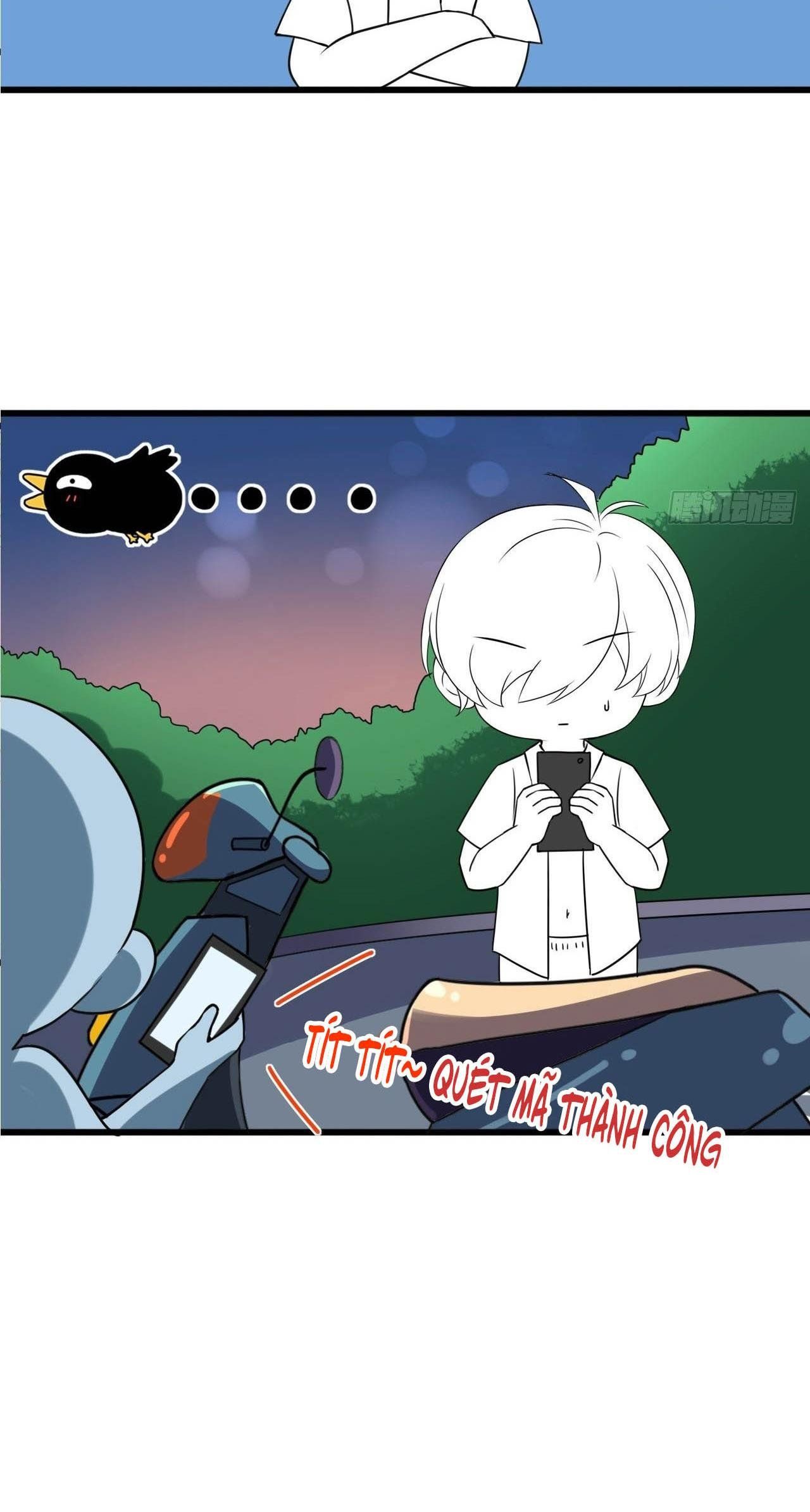 đọc truyện Nghịch Tập Chi Hảo Dựng Nhân Sinh Chương 142 ảnh 52 tại Thiên Thai Truyện