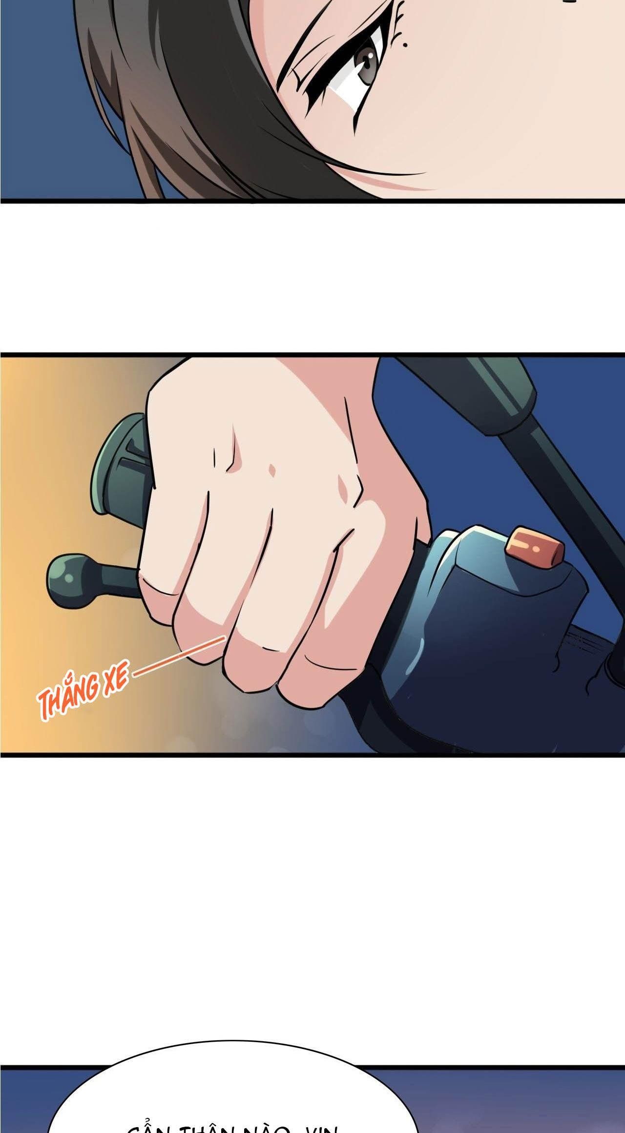 đọc truyện Nghịch Tập Chi Hảo Dựng Nhân Sinh Chương 142 ảnh 54 tại Thiên Thai Truyện