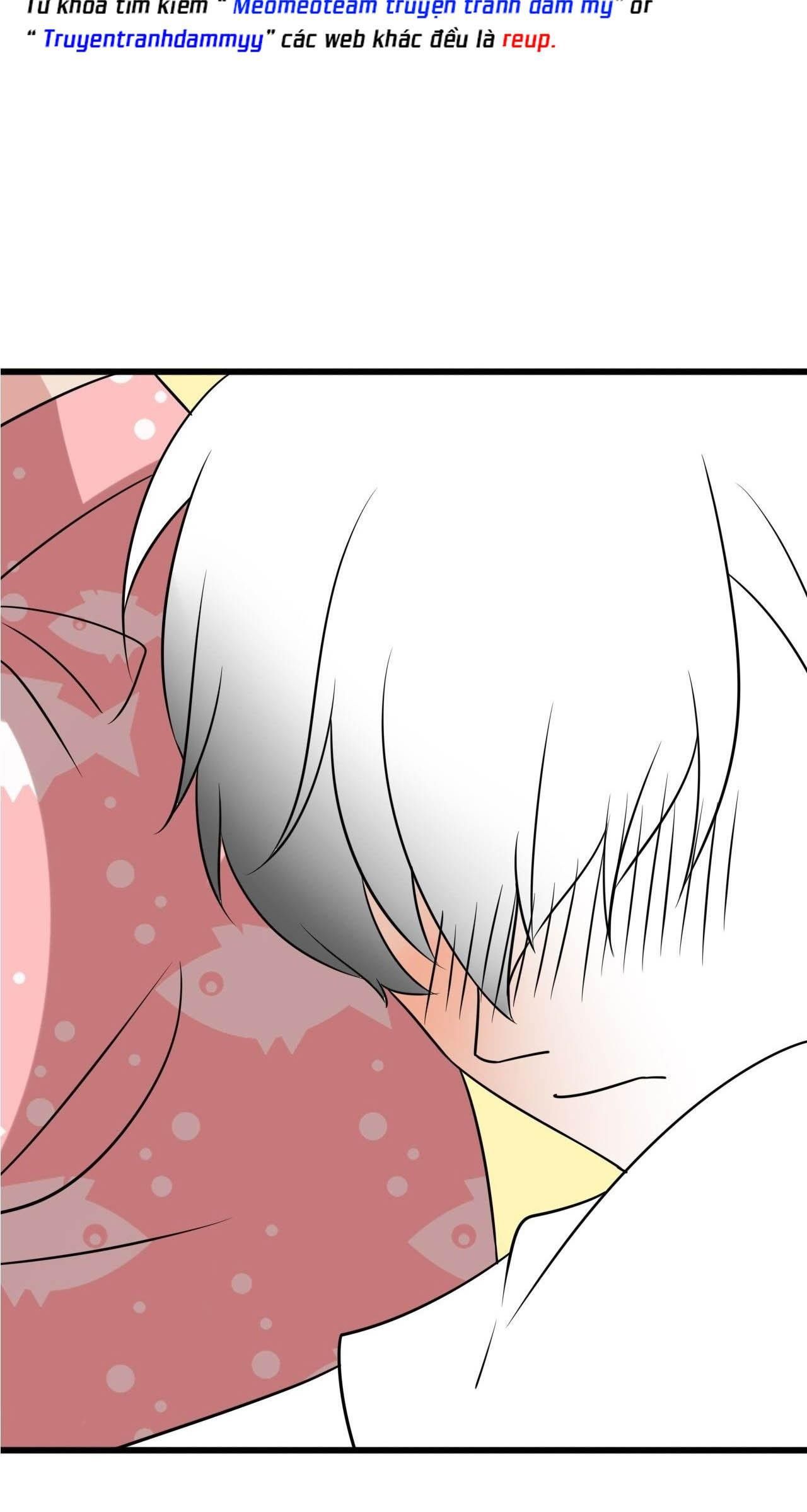 đọc truyện Nghịch Tập Chi Hảo Dựng Nhân Sinh Chương 142 ảnh 56 tại Thiên Thai Truyện