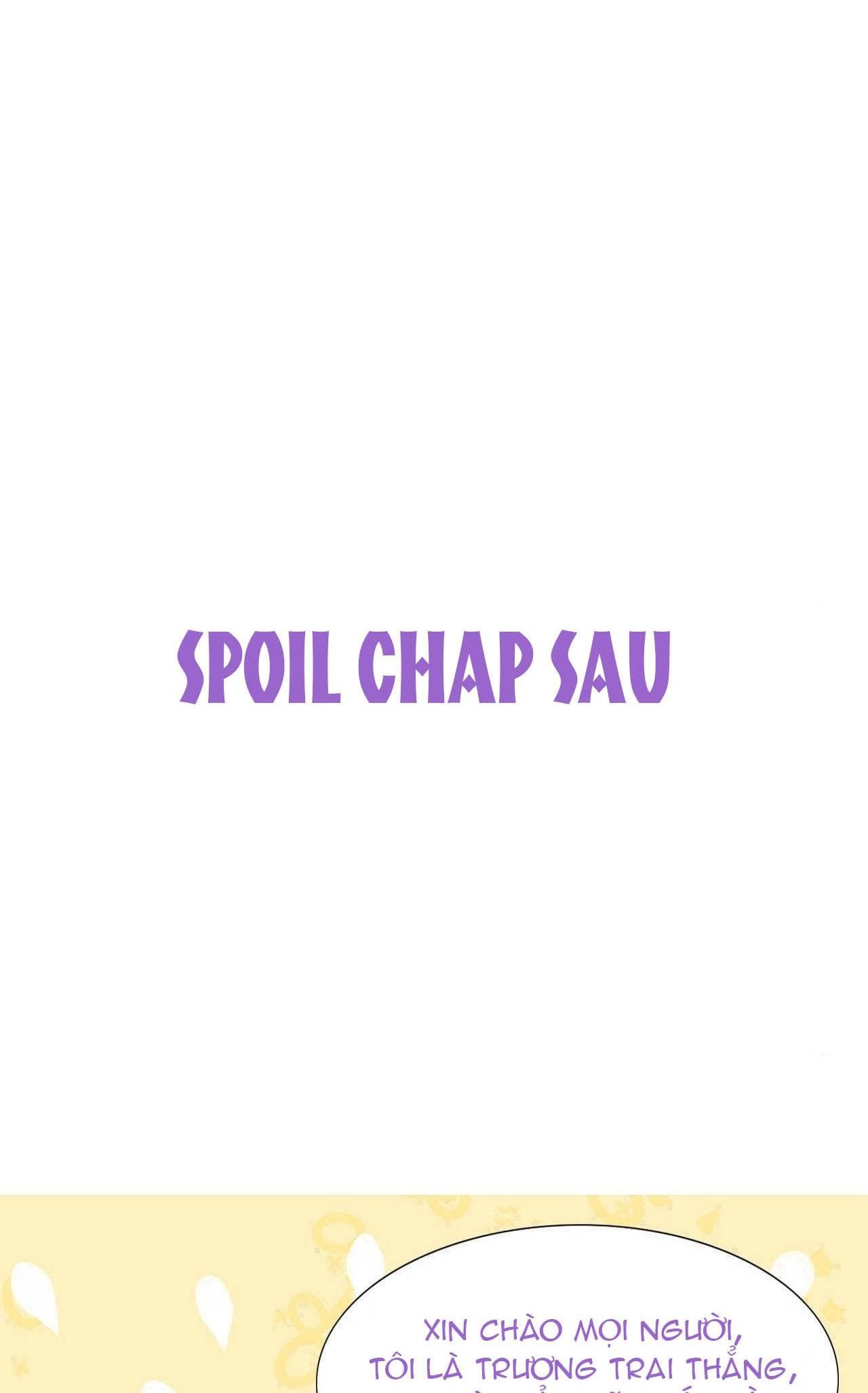 đọc truyện Nghịch Tập Chi Hảo Dựng Nhân Sinh Chương 142 ảnh 57 tại Thiên Thai Truyện