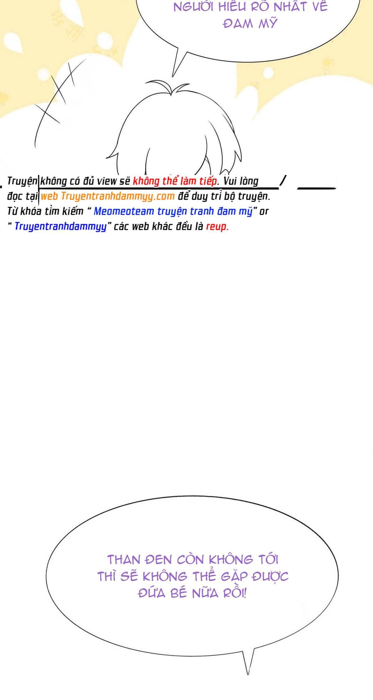 đọc truyện Nghịch Tập Chi Hảo Dựng Nhân Sinh Chương 142 ảnh 58 tại Thiên Thai Truyện