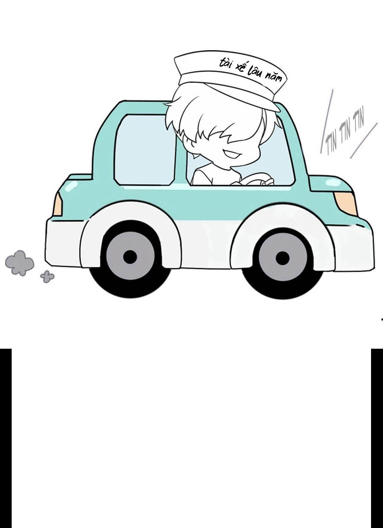 đọc truyện Nghịch Tập Chi Hảo Dựng Nhân Sinh Chương 142 ảnh 59 tại Thiên Thai Truyện