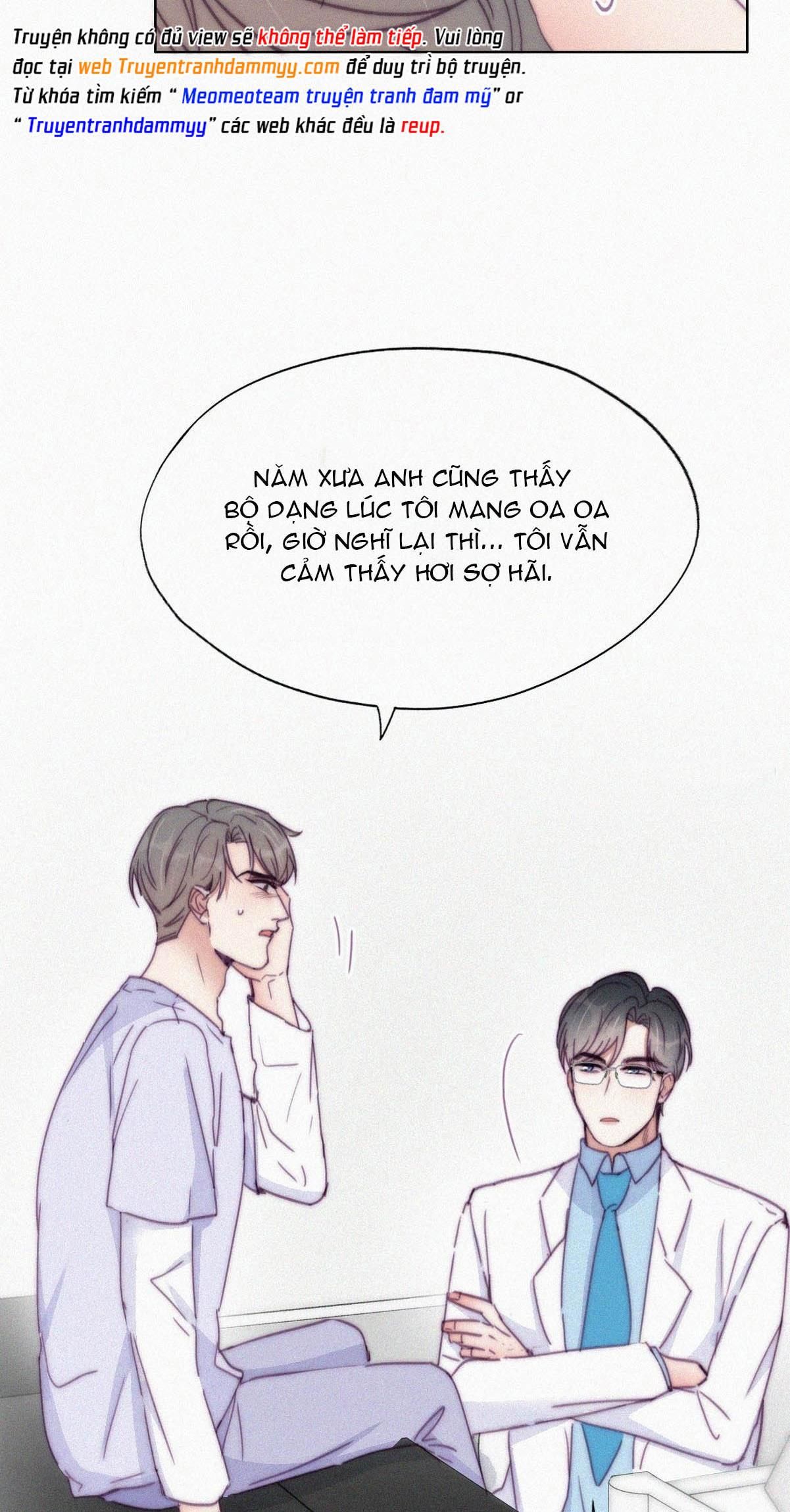 đọc truyện Nghịch Tập Chi Hảo Dựng Nhân Sinh Chương 142 ảnh 8 tại Thiên Thai Truyện