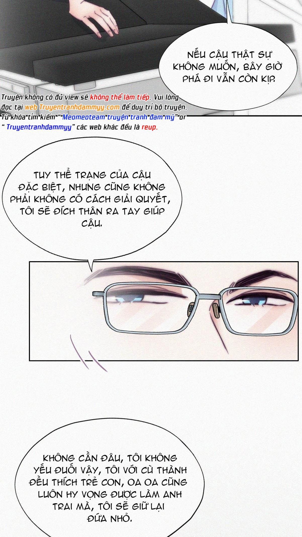 đọc truyện Nghịch Tập Chi Hảo Dựng Nhân Sinh Chương 142 ảnh 9 tại Thiên Thai Truyện