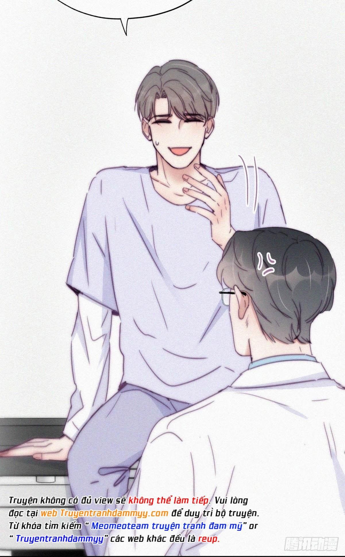 đọc truyện Nghịch Tập Chi Hảo Dựng Nhân Sinh Chương 142 ảnh 10 tại Thiên Thai Truyện