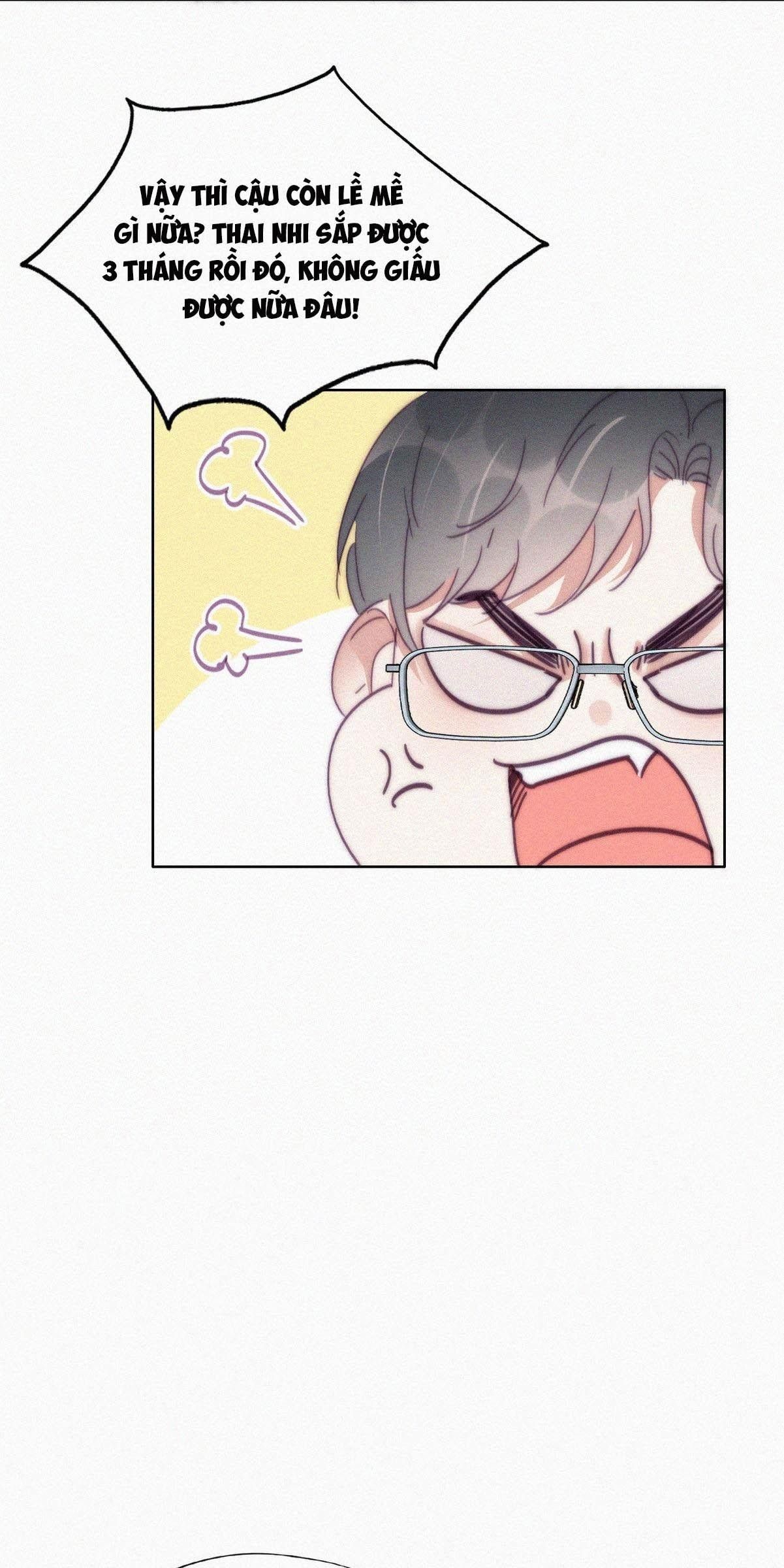 đọc truyện Nghịch Tập Chi Hảo Dựng Nhân Sinh Chương 142 ảnh 11 tại Thiên Thai Truyện