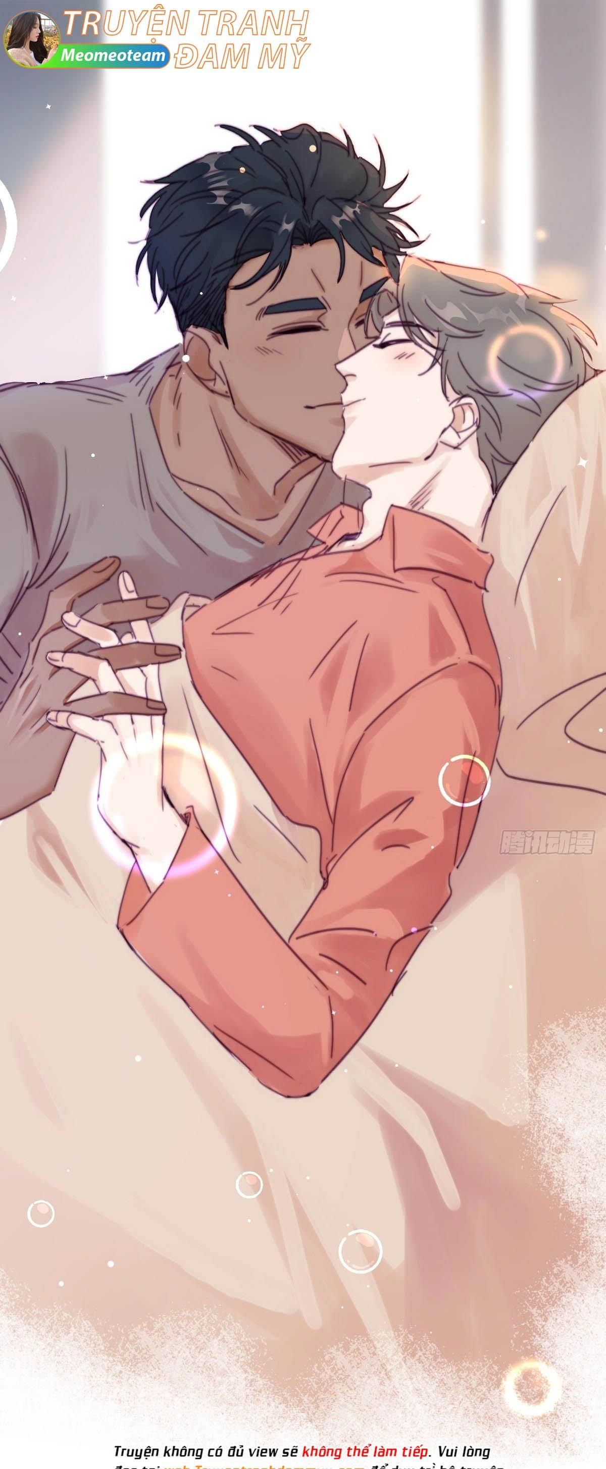 đọc truyện Nghịch Tập Chi Hảo Dựng Nhân Sinh Chương 143 ảnh 3 tại Thiên Thai Truyện