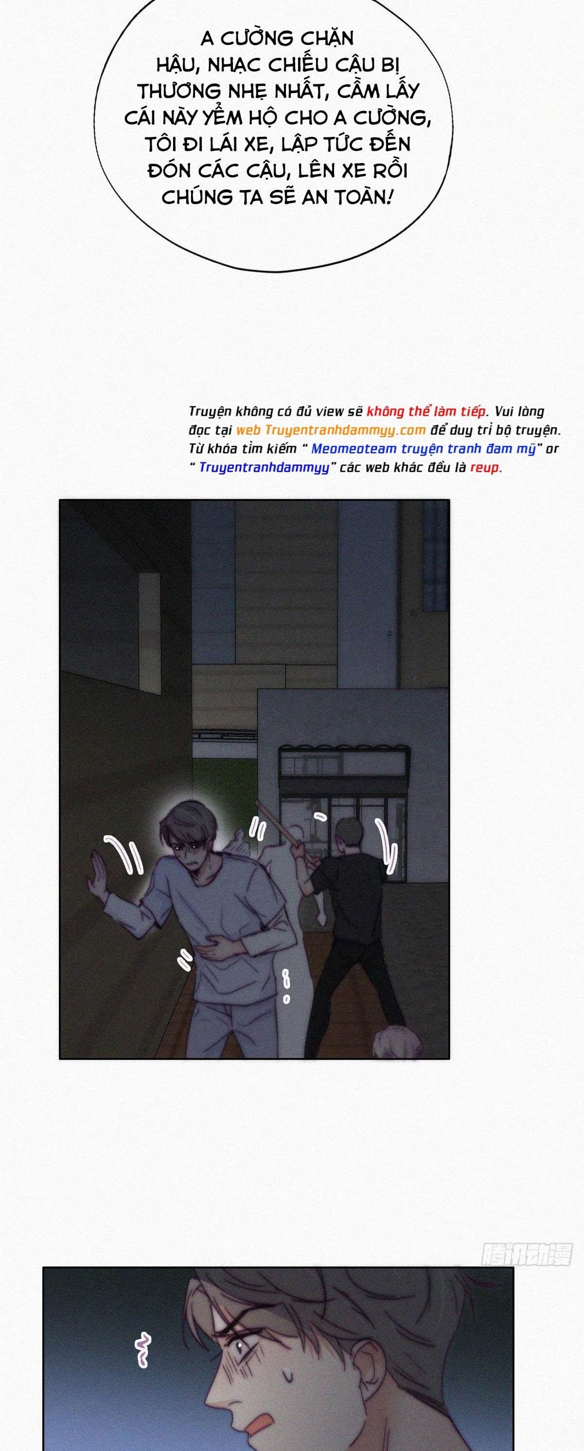 đọc truyện Nghịch Tập Chi Hảo Dựng Nhân Sinh Chương 143 ảnh 12 tại Thiên Thai Truyện