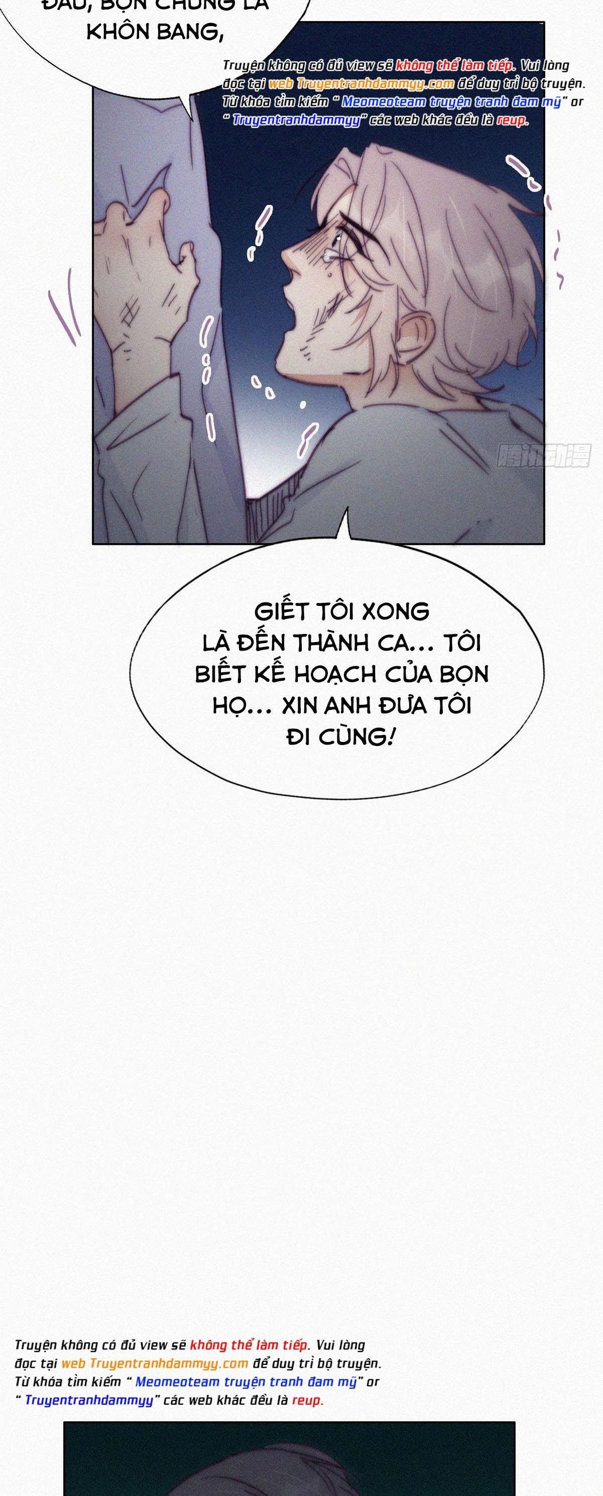 đọc truyện Nghịch Tập Chi Hảo Dựng Nhân Sinh Chương 143 ảnh 14 tại Thiên Thai Truyện