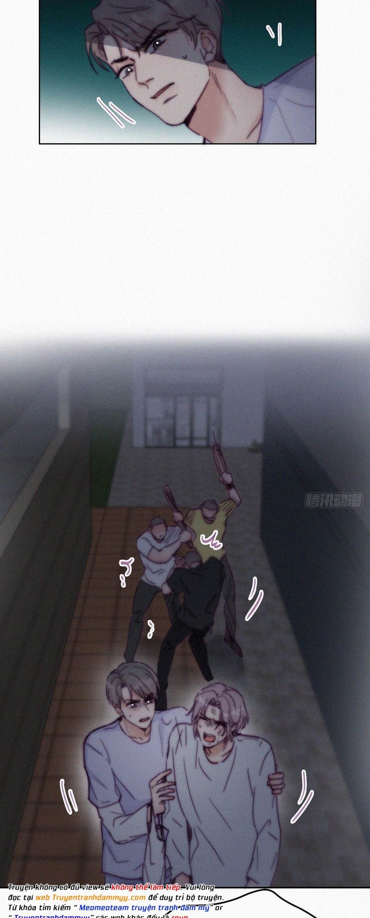 đọc truyện Nghịch Tập Chi Hảo Dựng Nhân Sinh Chương 143 ảnh 15 tại Thiên Thai Truyện