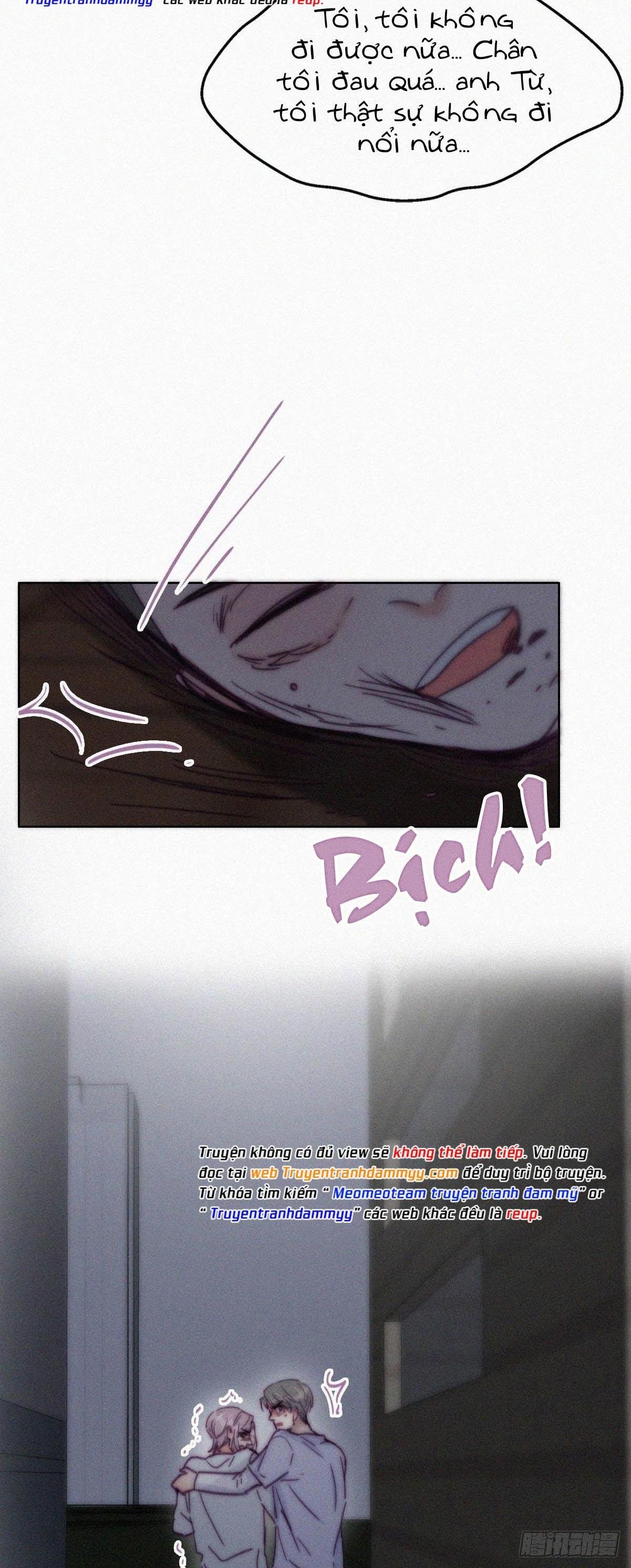 đọc truyện Nghịch Tập Chi Hảo Dựng Nhân Sinh Chương 143 ảnh 16 tại Thiên Thai Truyện