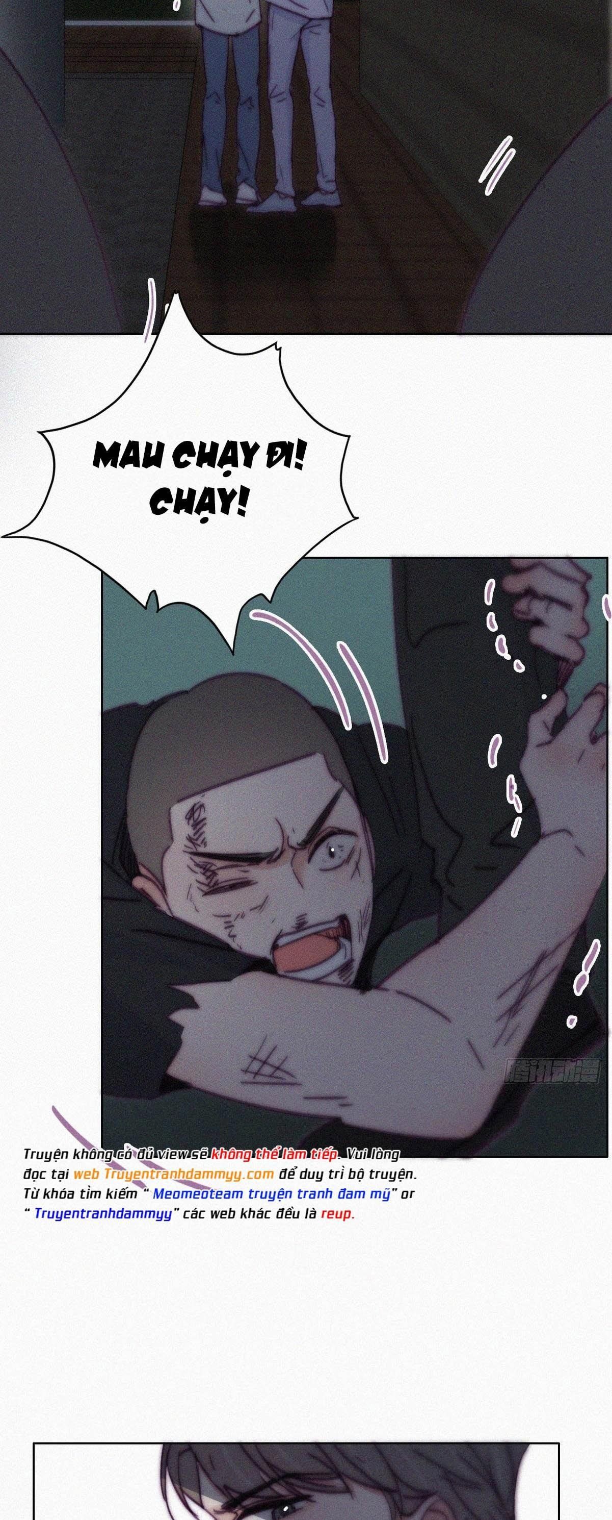 đọc truyện Nghịch Tập Chi Hảo Dựng Nhân Sinh Chương 143 ảnh 17 tại Thiên Thai Truyện