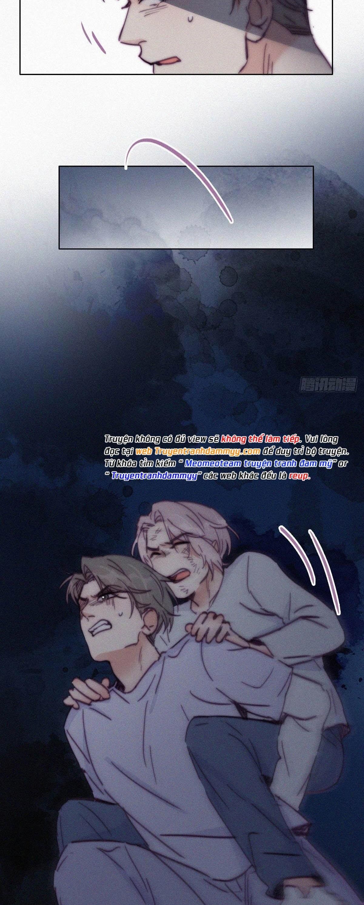 đọc truyện Nghịch Tập Chi Hảo Dựng Nhân Sinh Chương 143 ảnh 18 tại Thiên Thai Truyện