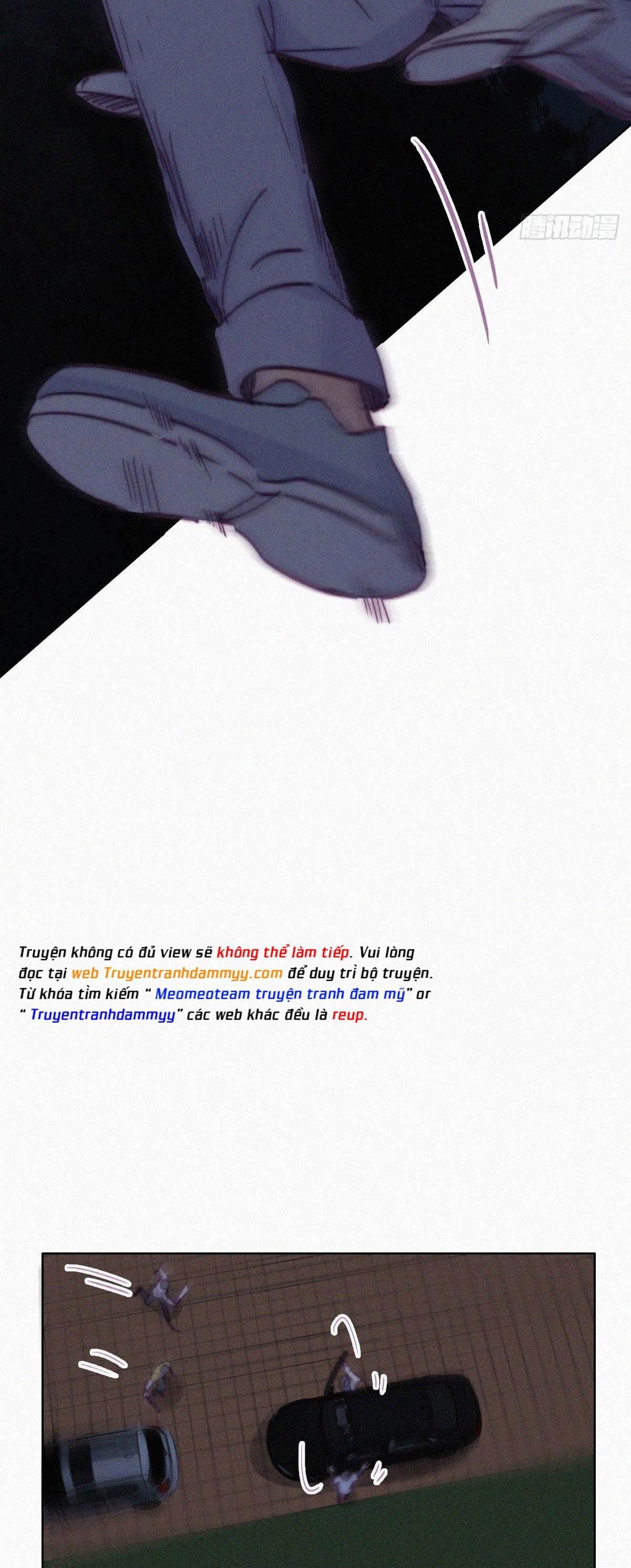 đọc truyện Nghịch Tập Chi Hảo Dựng Nhân Sinh Chương 143 ảnh 19 tại Thiên Thai Truyện