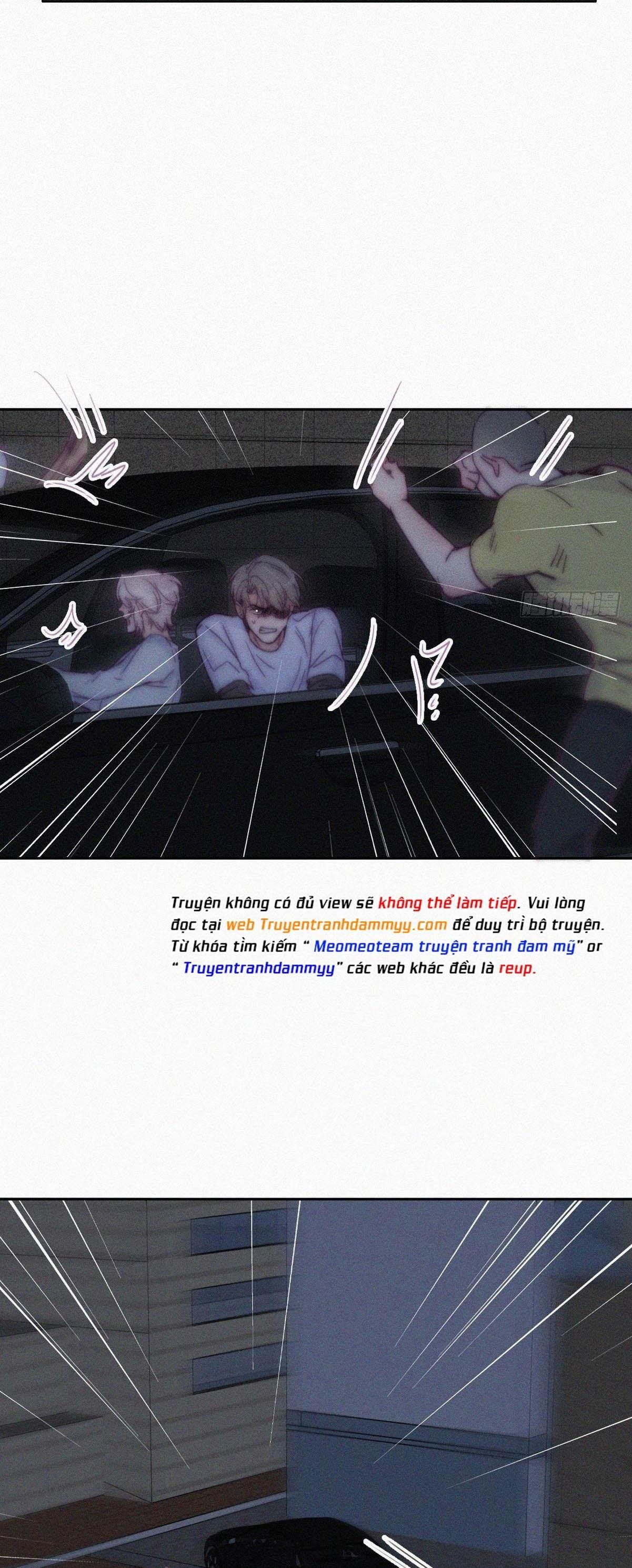 đọc truyện Nghịch Tập Chi Hảo Dựng Nhân Sinh Chương 143 ảnh 20 tại Thiên Thai Truyện