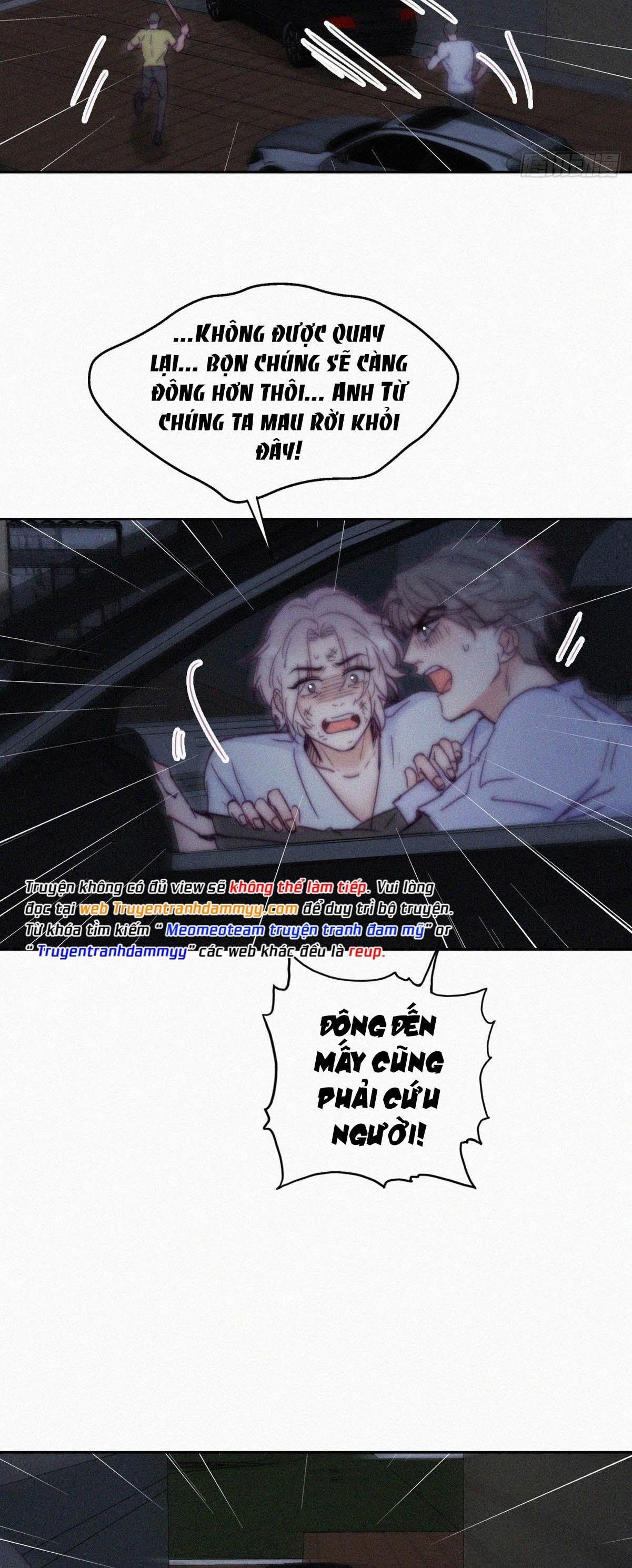 đọc truyện Nghịch Tập Chi Hảo Dựng Nhân Sinh Chương 143 ảnh 21 tại Thiên Thai Truyện