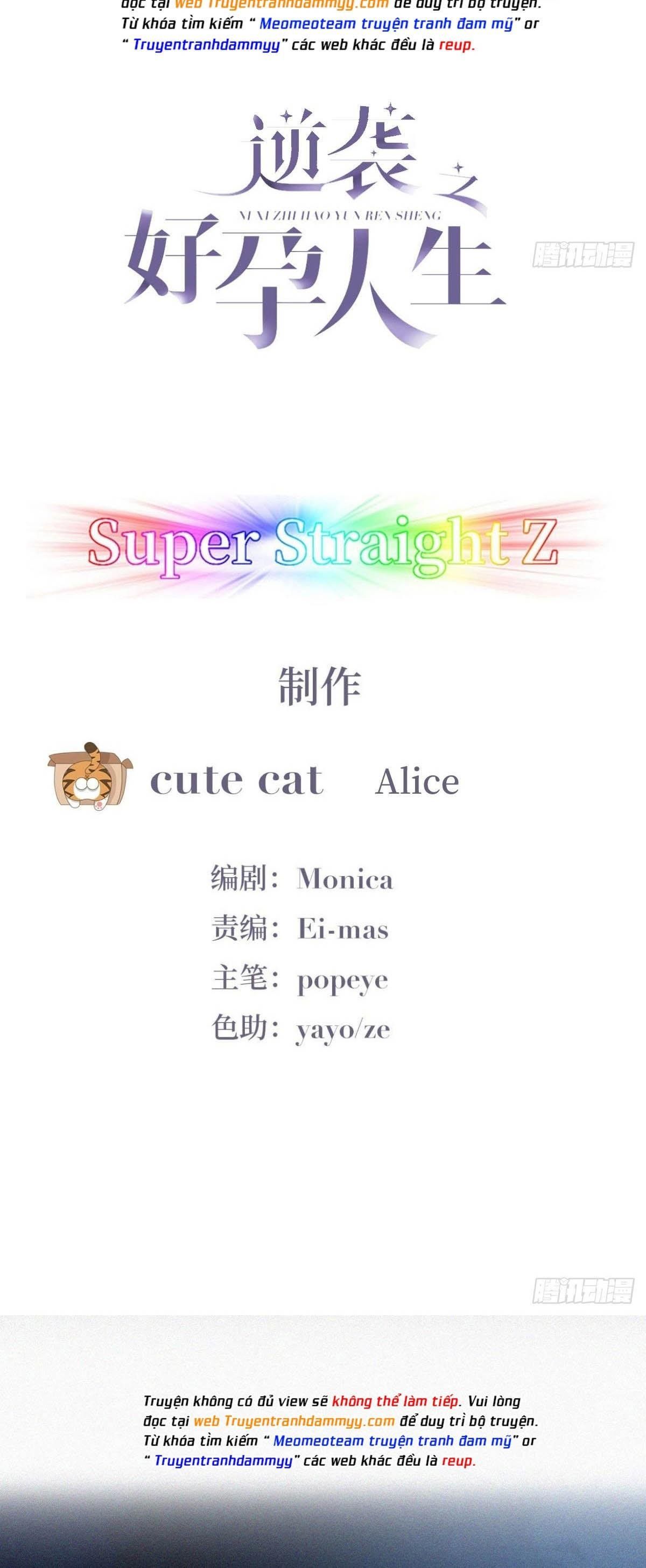 đọc truyện Nghịch Tập Chi Hảo Dựng Nhân Sinh Chương 143 ảnh 4 tại Thiên Thai Truyện