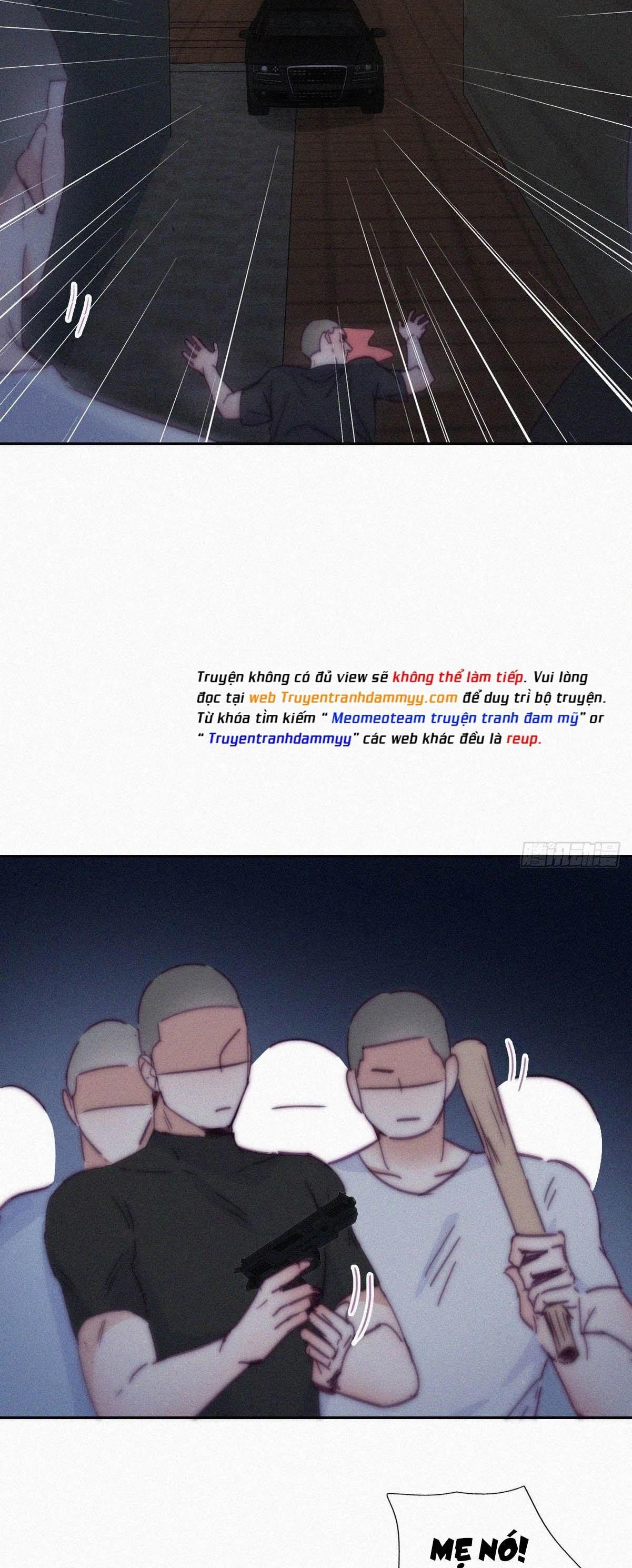 đọc truyện Nghịch Tập Chi Hảo Dựng Nhân Sinh Chương 143 ảnh 22 tại Thiên Thai Truyện