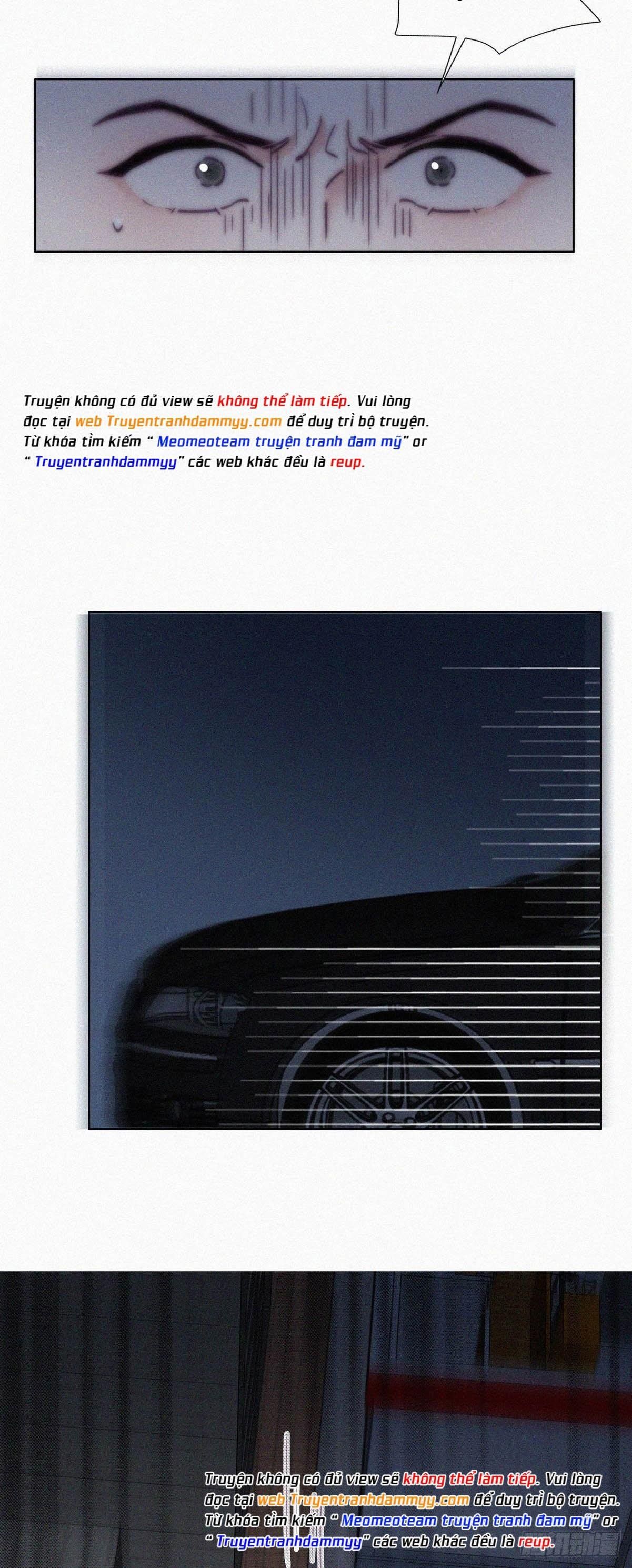 đọc truyện Nghịch Tập Chi Hảo Dựng Nhân Sinh Chương 143 ảnh 23 tại Thiên Thai Truyện