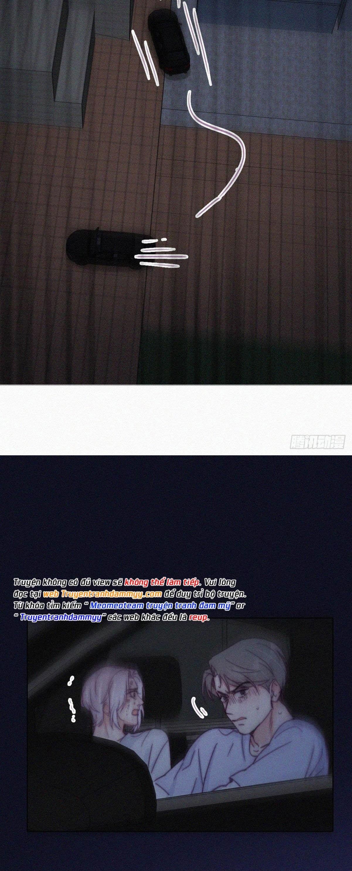 đọc truyện Nghịch Tập Chi Hảo Dựng Nhân Sinh Chương 143 ảnh 24 tại Thiên Thai Truyện