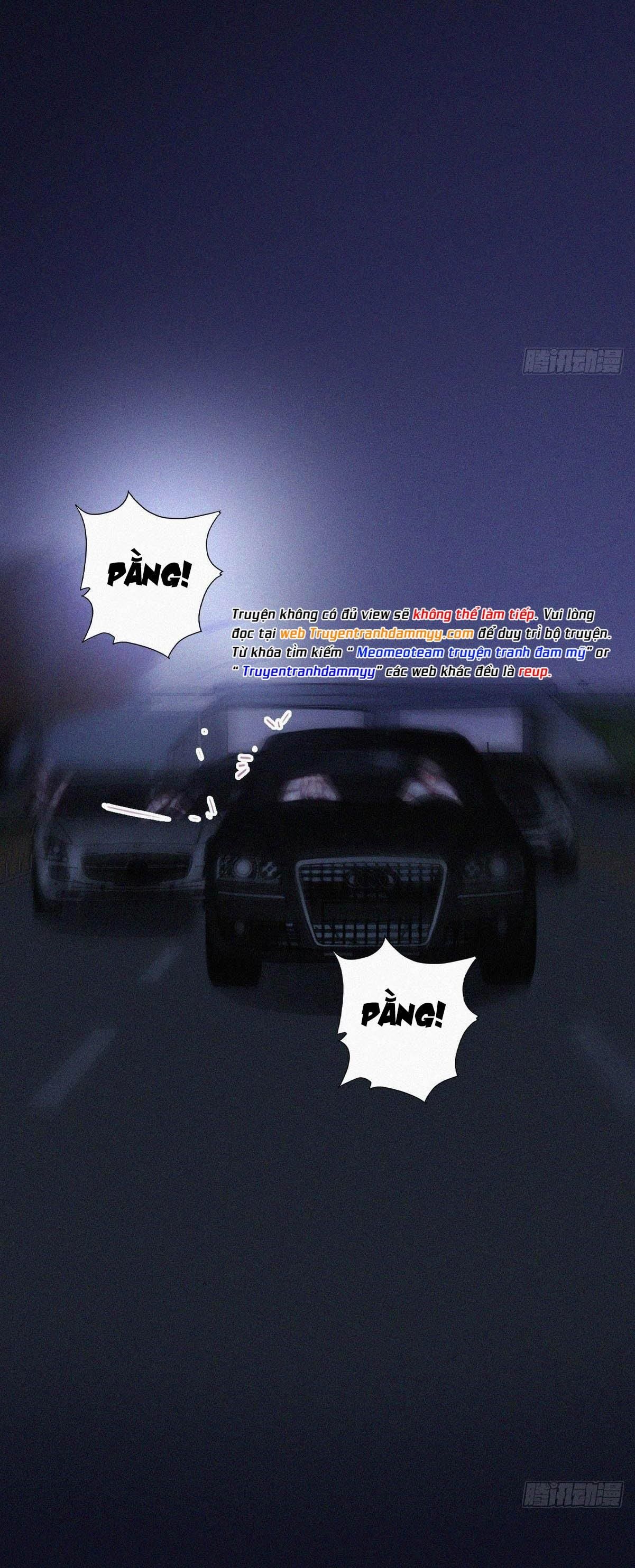 đọc truyện Nghịch Tập Chi Hảo Dựng Nhân Sinh Chương 143 ảnh 25 tại Thiên Thai Truyện