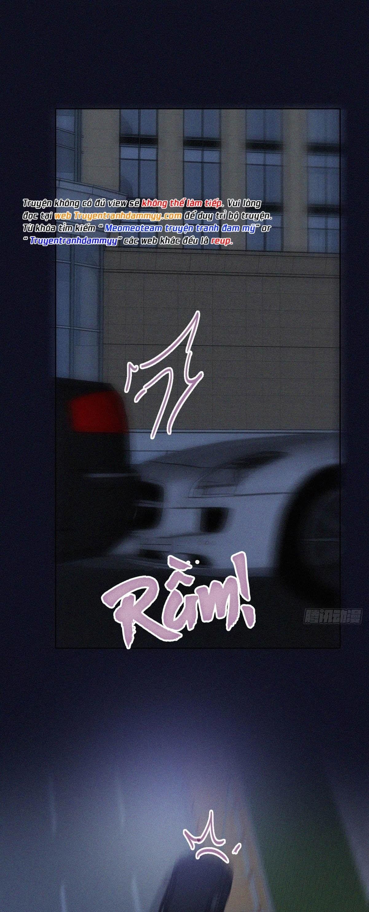 đọc truyện Nghịch Tập Chi Hảo Dựng Nhân Sinh Chương 143 ảnh 26 tại Thiên Thai Truyện