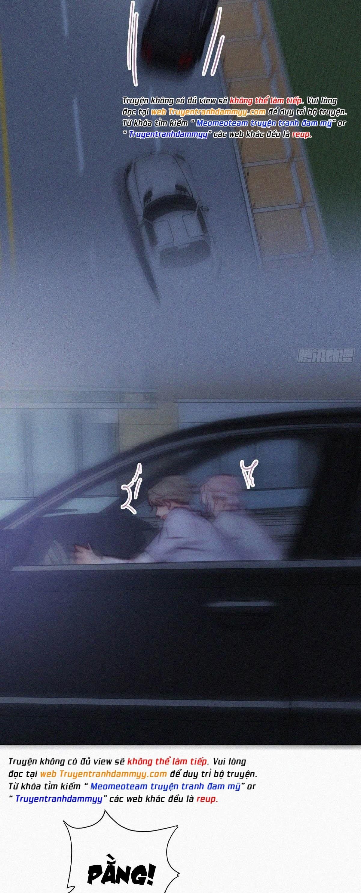 đọc truyện Nghịch Tập Chi Hảo Dựng Nhân Sinh Chương 143 ảnh 27 tại Thiên Thai Truyện