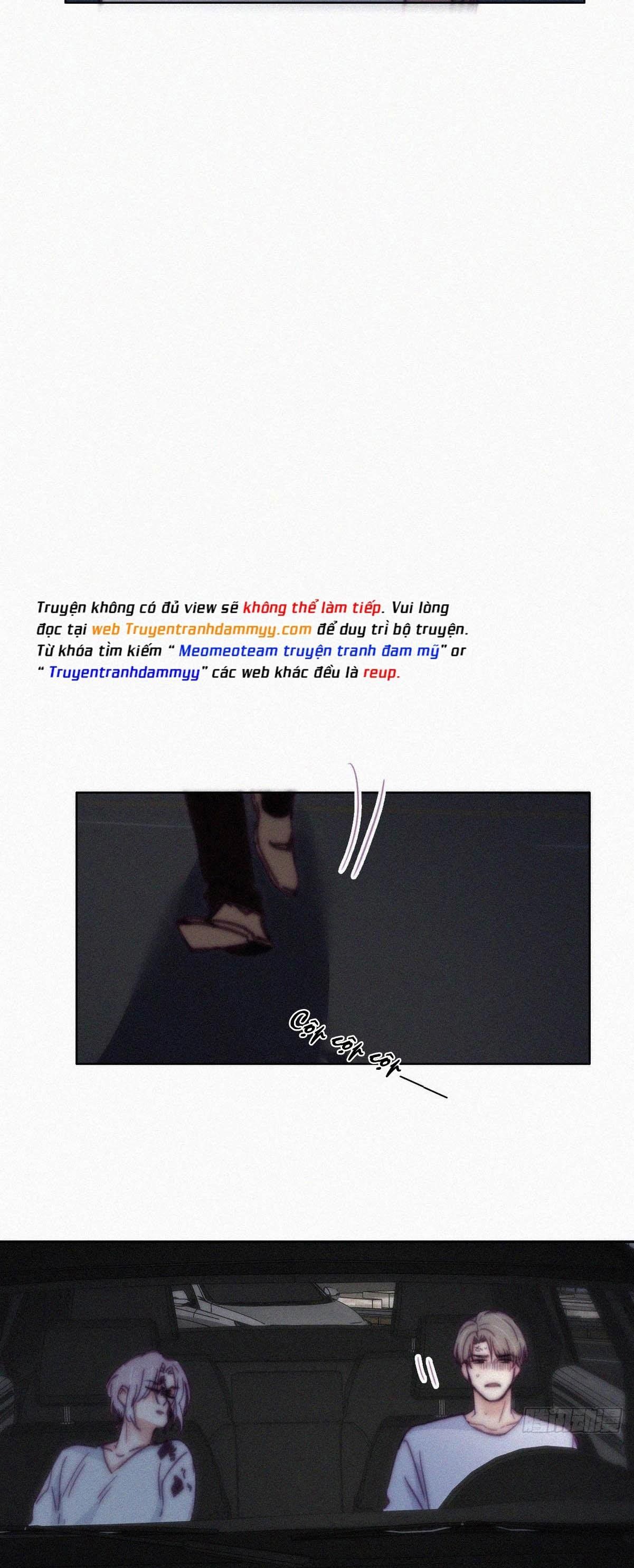 đọc truyện Nghịch Tập Chi Hảo Dựng Nhân Sinh Chương 143 ảnh 29 tại Thiên Thai Truyện