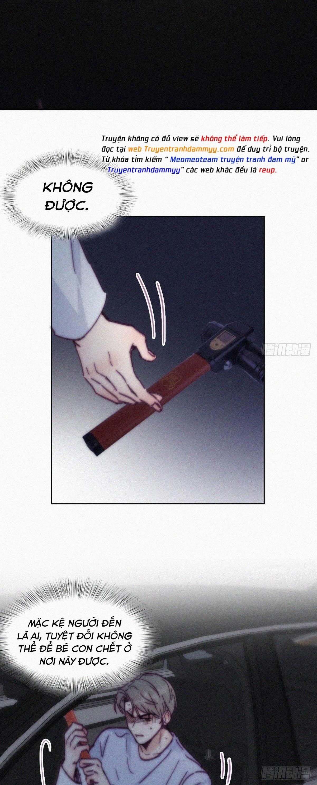 đọc truyện Nghịch Tập Chi Hảo Dựng Nhân Sinh Chương 143 ảnh 30 tại Thiên Thai Truyện