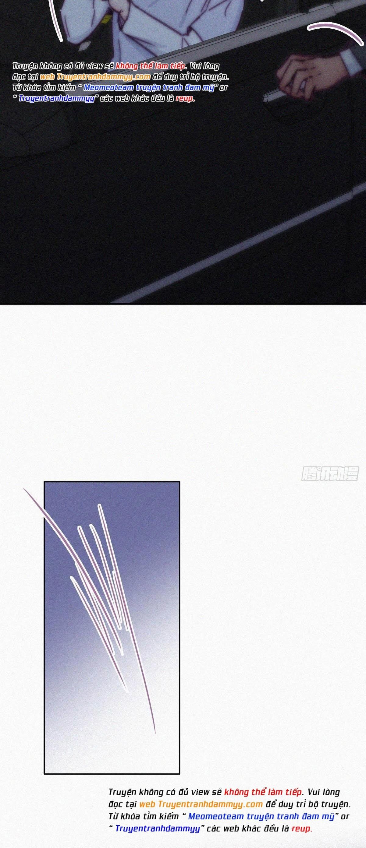 đọc truyện Nghịch Tập Chi Hảo Dựng Nhân Sinh Chương 143 ảnh 31 tại Thiên Thai Truyện