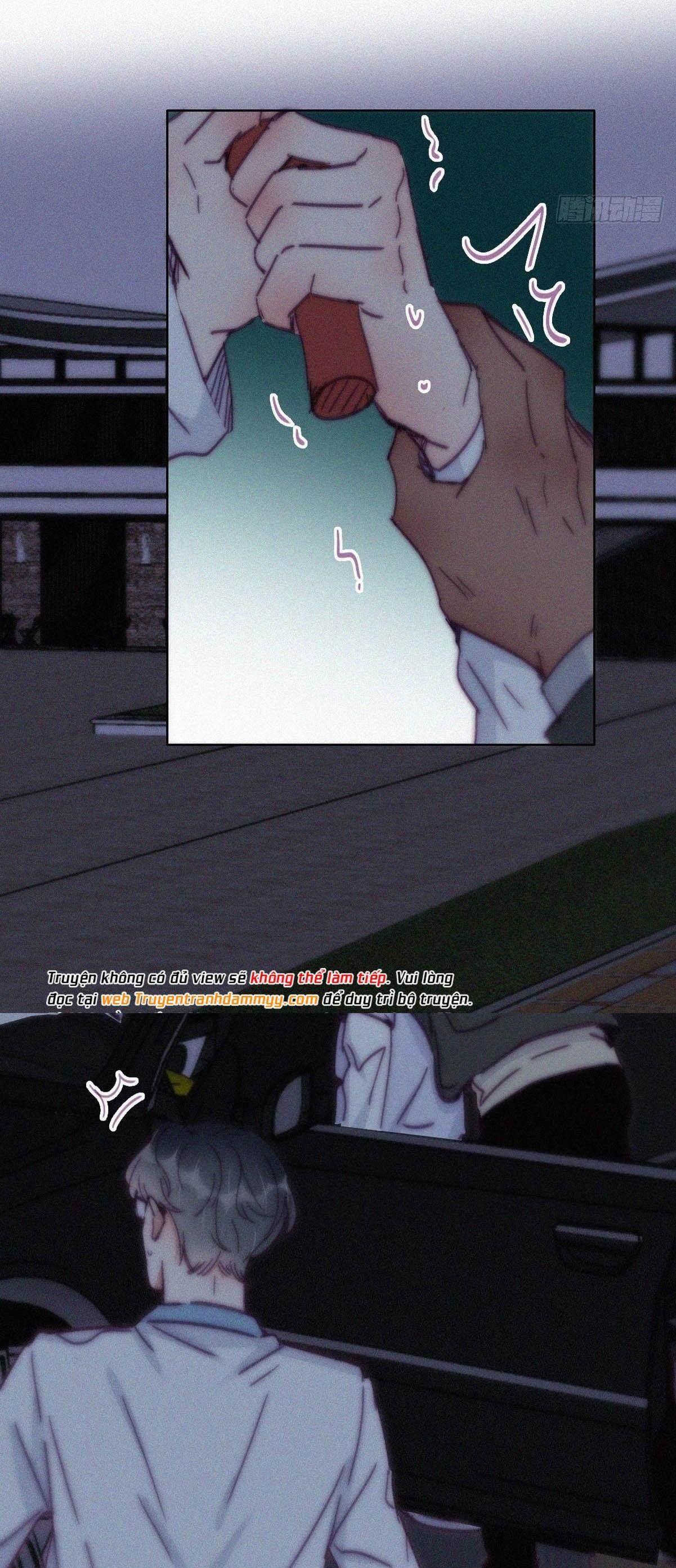 đọc truyện Nghịch Tập Chi Hảo Dựng Nhân Sinh Chương 143 ảnh 32 tại Thiên Thai Truyện