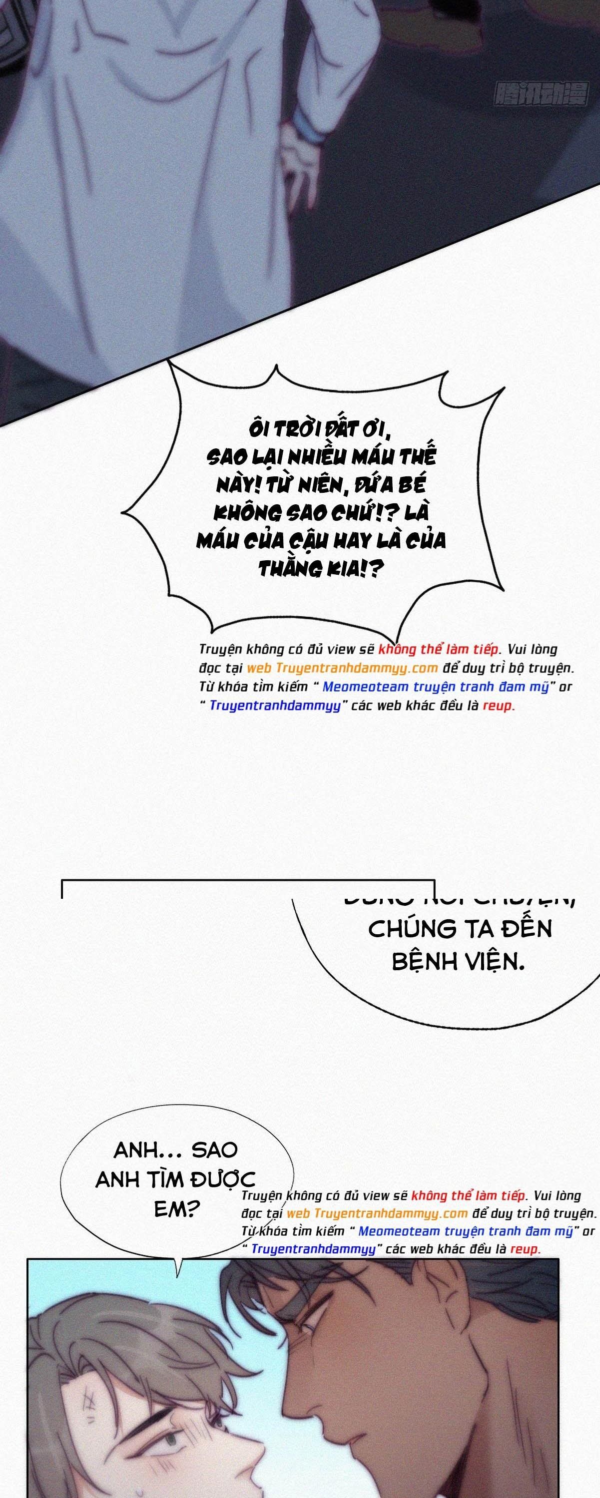 đọc truyện Nghịch Tập Chi Hảo Dựng Nhân Sinh Chương 143 ảnh 33 tại Thiên Thai Truyện